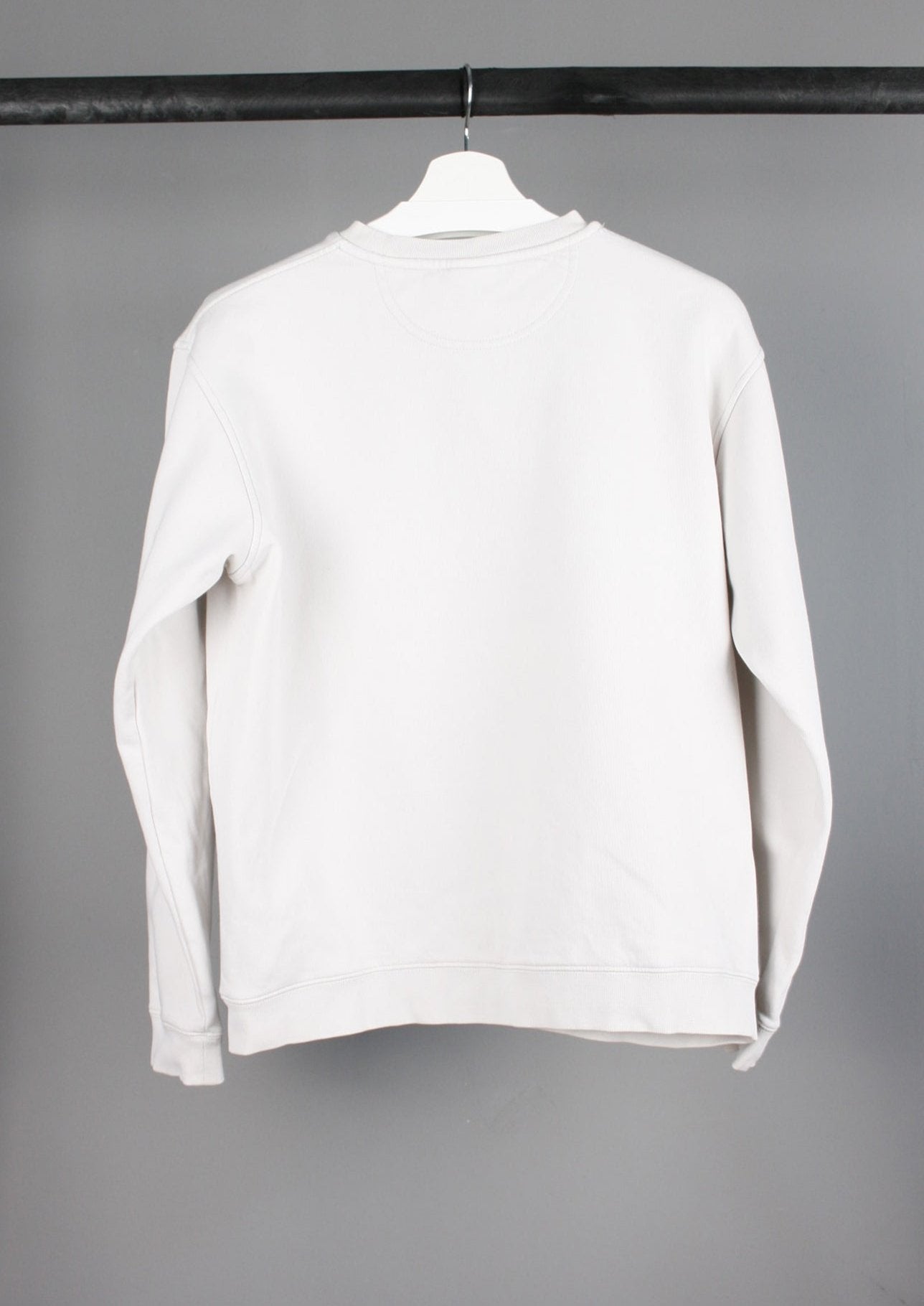 Nike Box Logo Sweater (S)