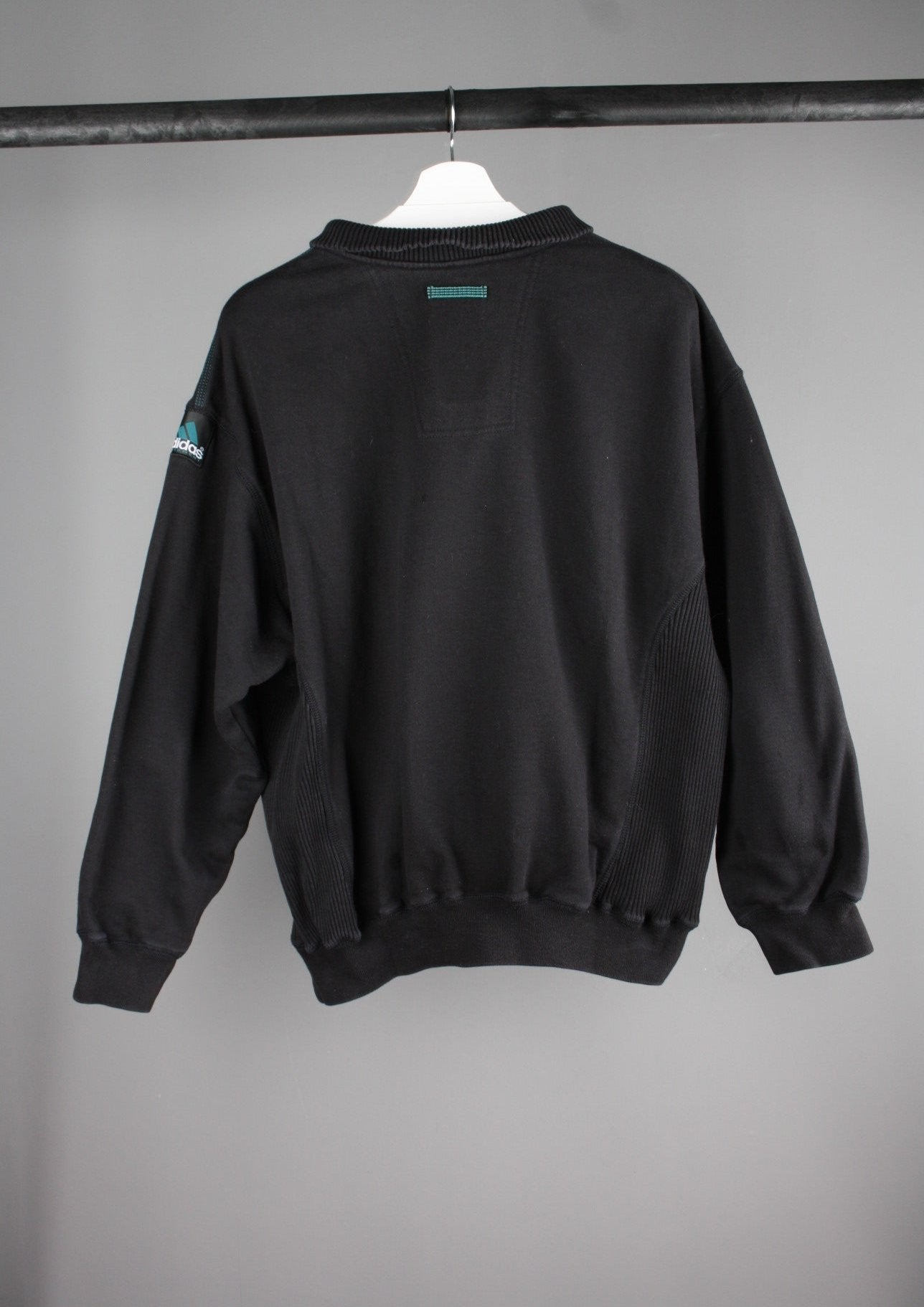 Adidas Equipment Sweater (S)