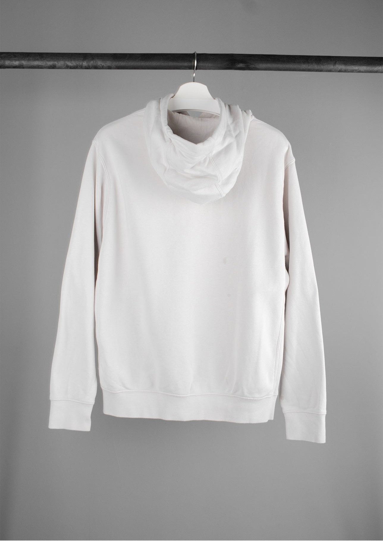 Nike Hoodie (M)