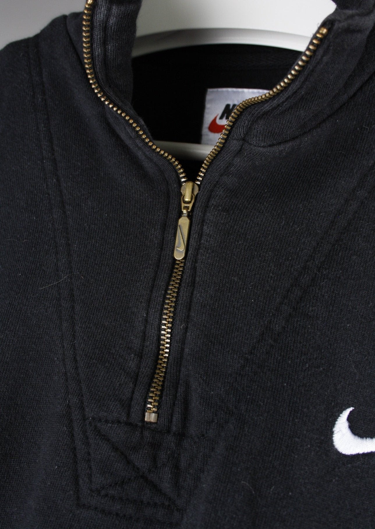 Nike Sweater (S)