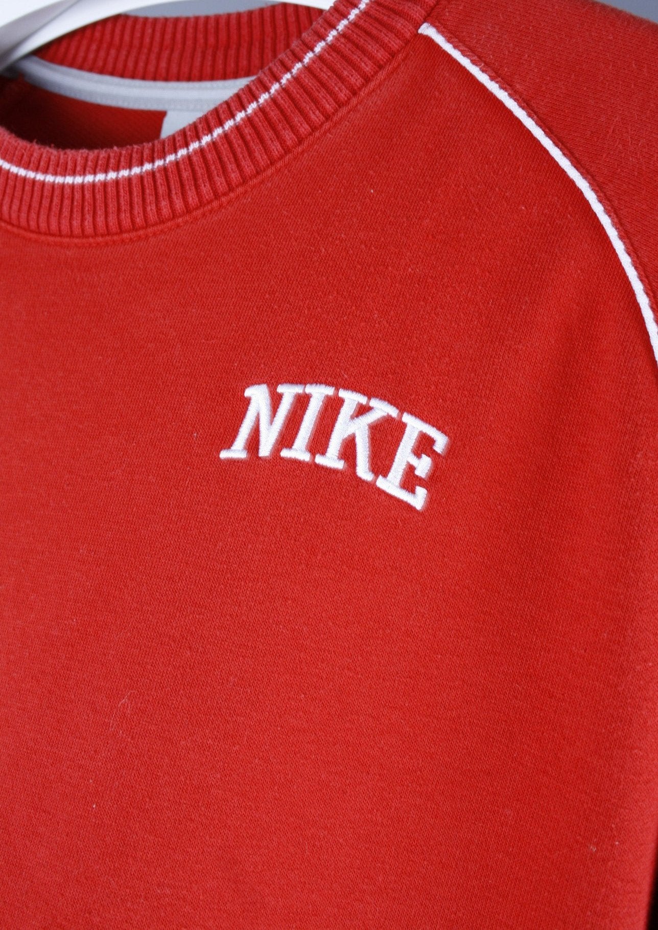 Nike Sweater (M)