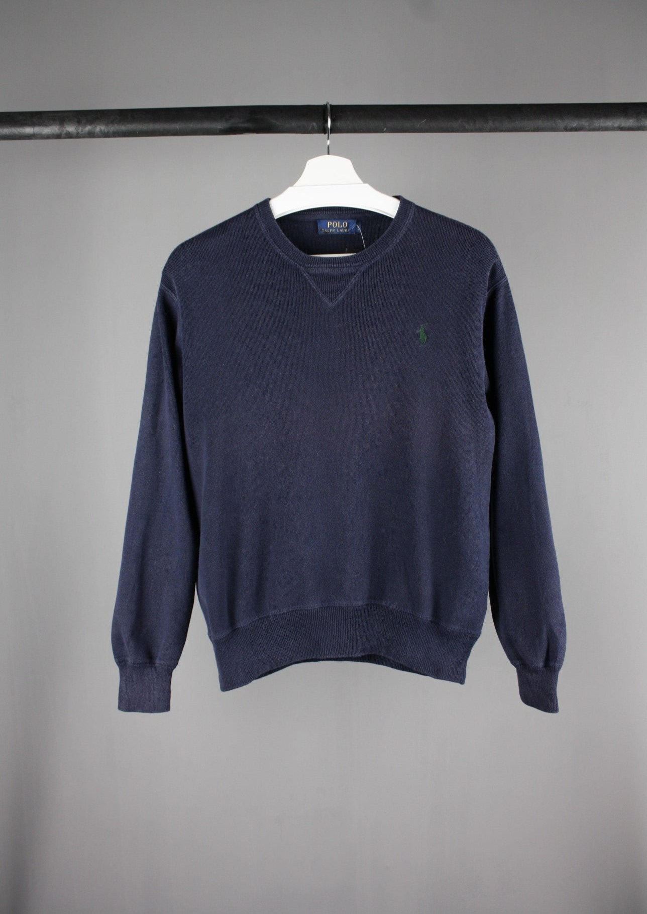 Ralph Lauren Sweater (S)