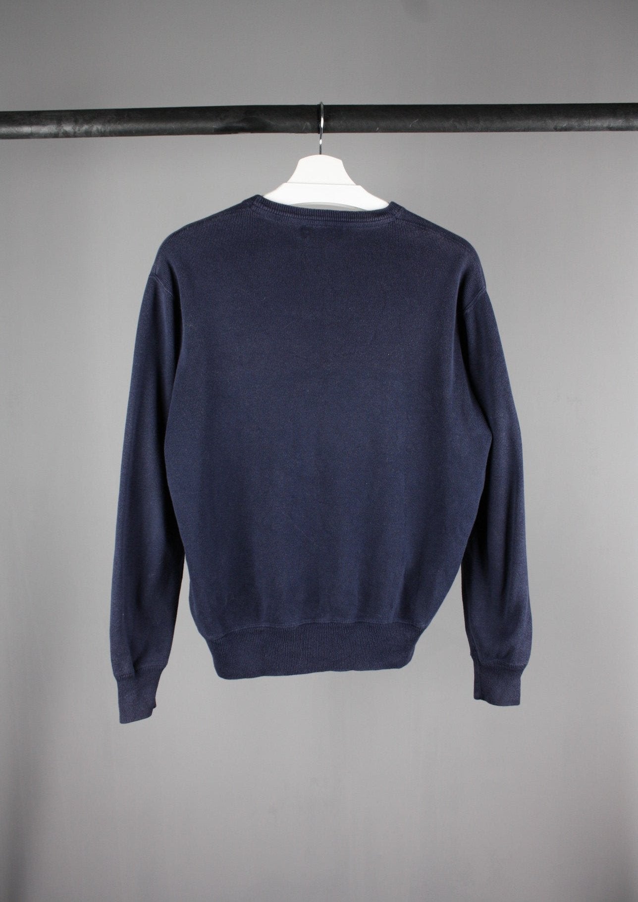 Ralph Lauren Sweater (S)