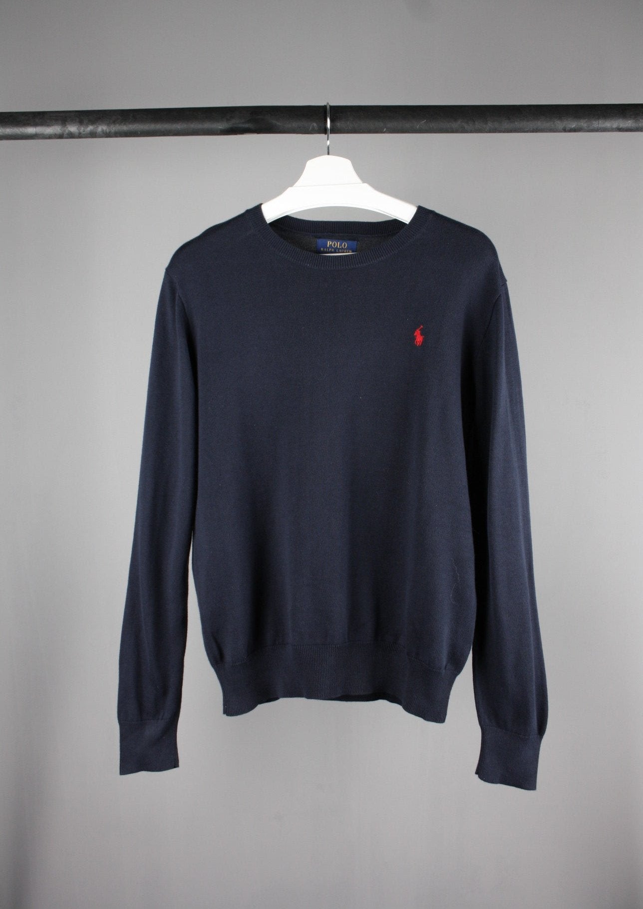 Ralph Lauren Sweater (S)