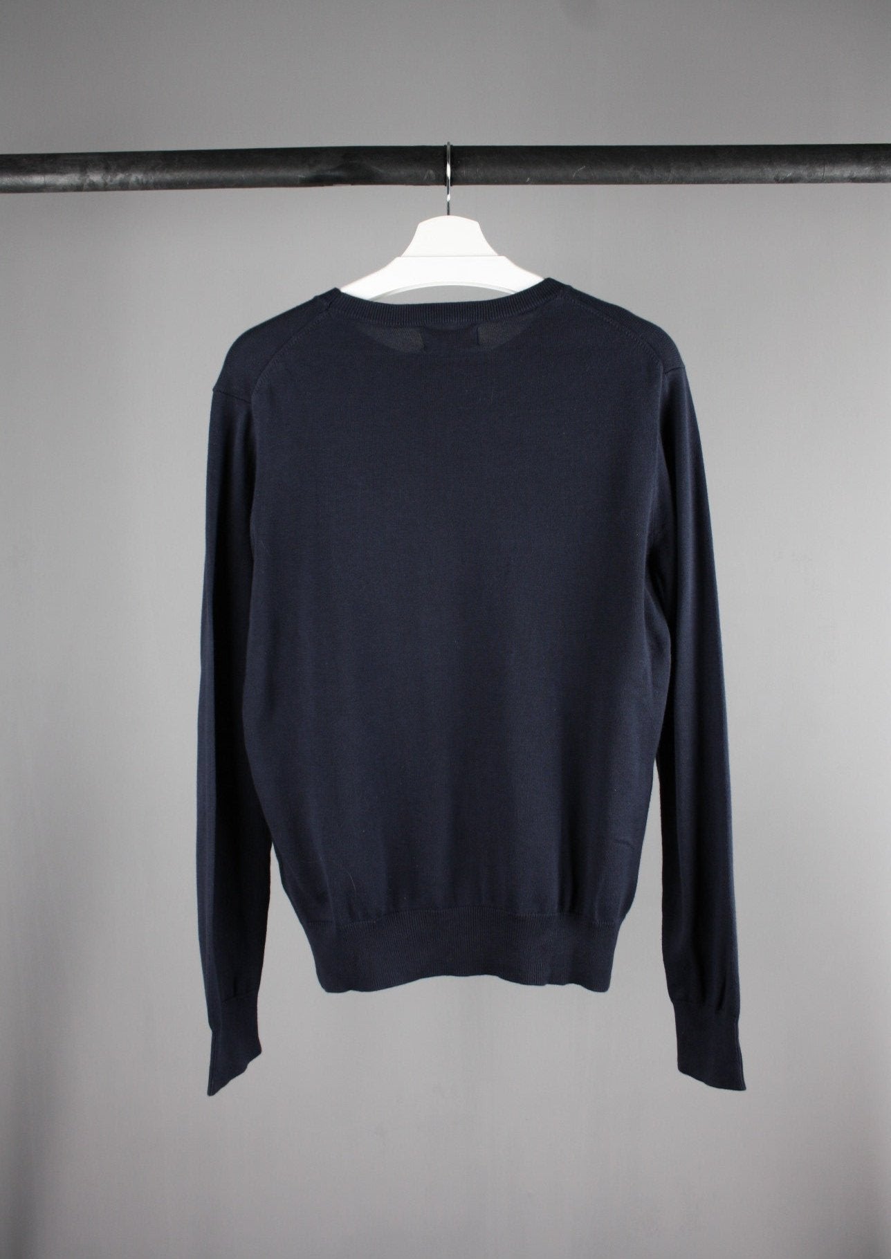 Ralph Lauren Sweater (S)