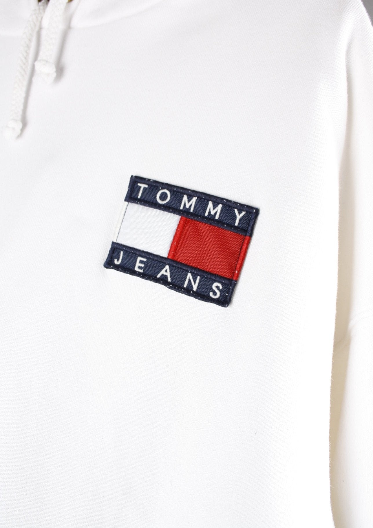 Tommy Hilfiger Hoodie (XS)