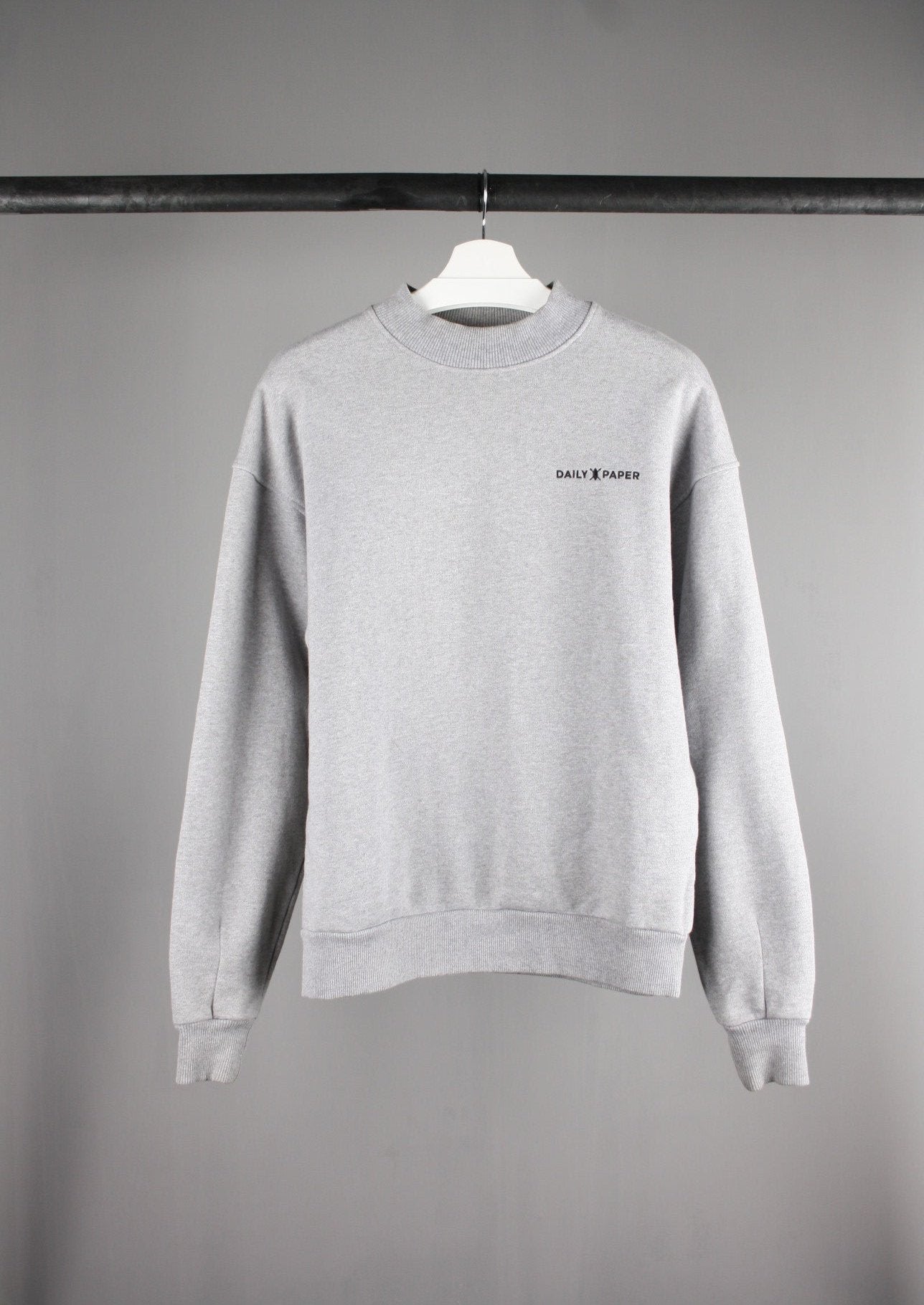 Daily Paper Sweater (XS)