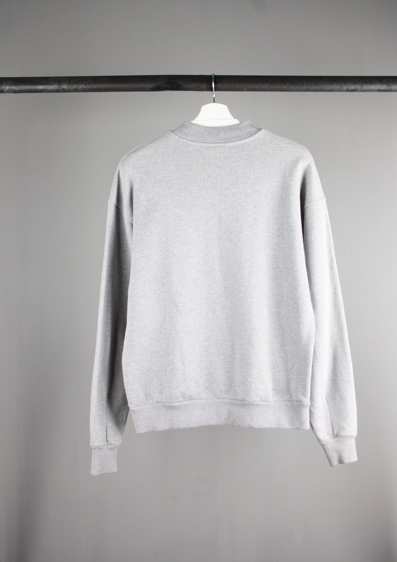 Daily Paper Sweater (XS)