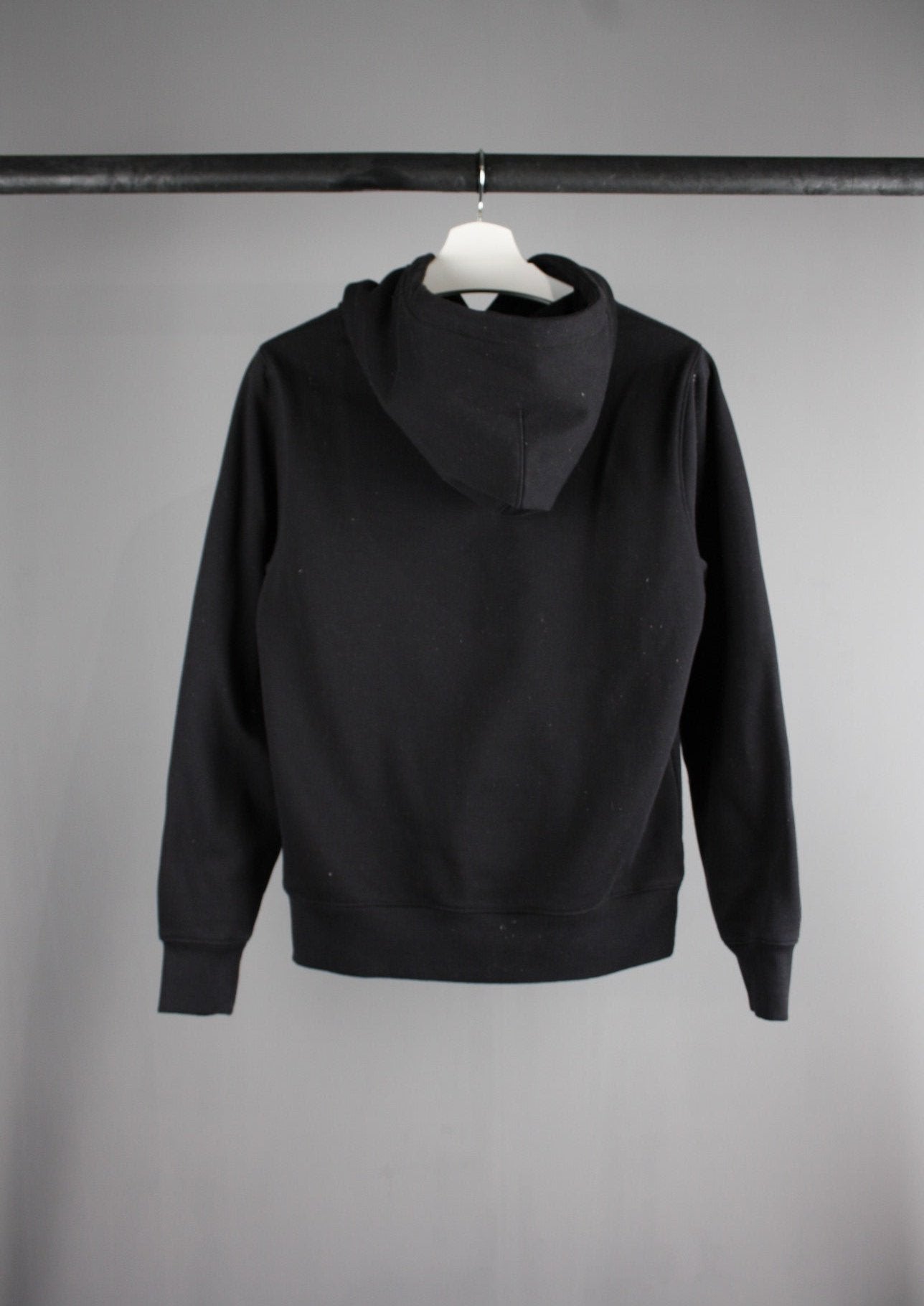 Daily Paper Hoodie (XS)