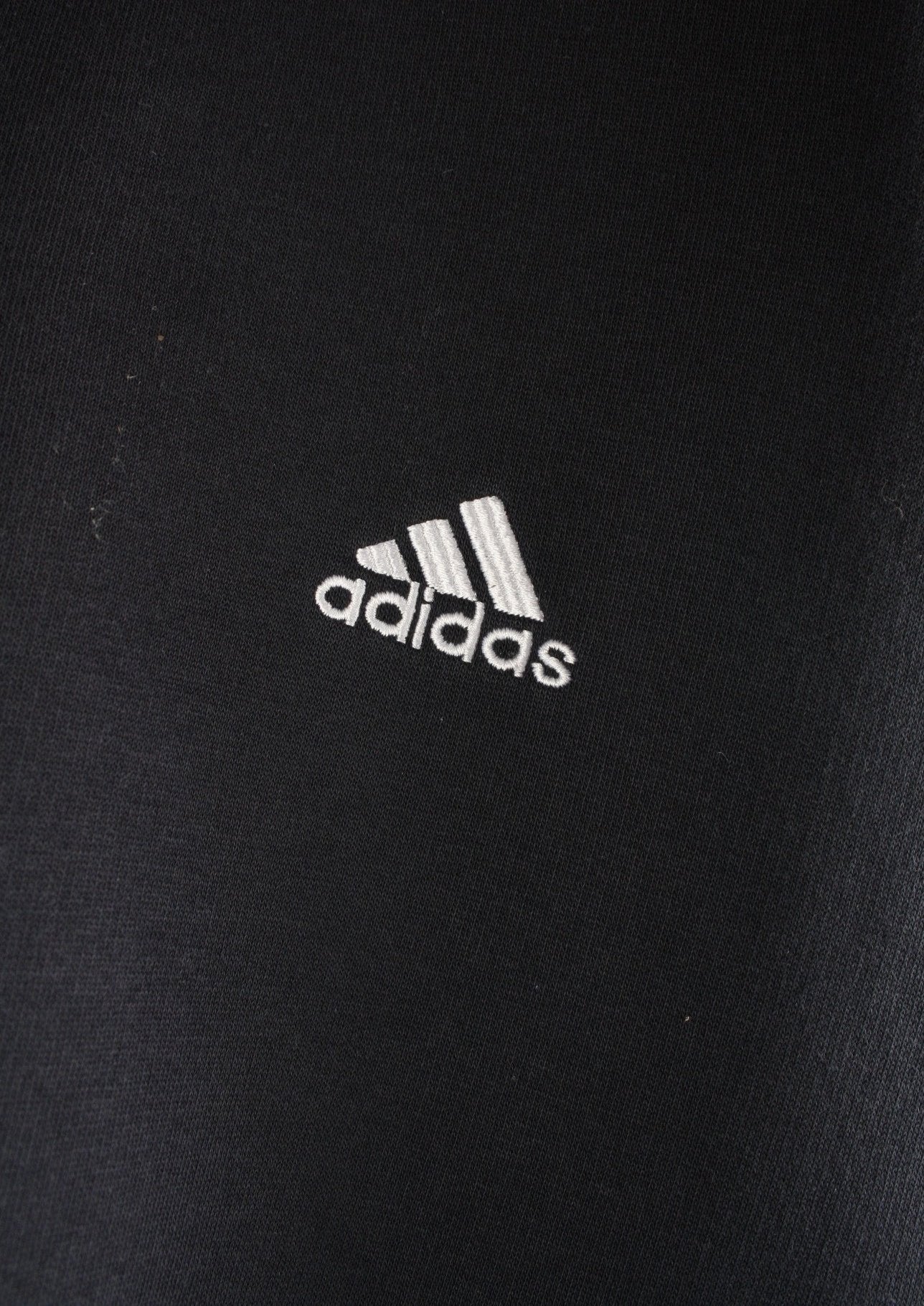 Adidas Sweater (M)