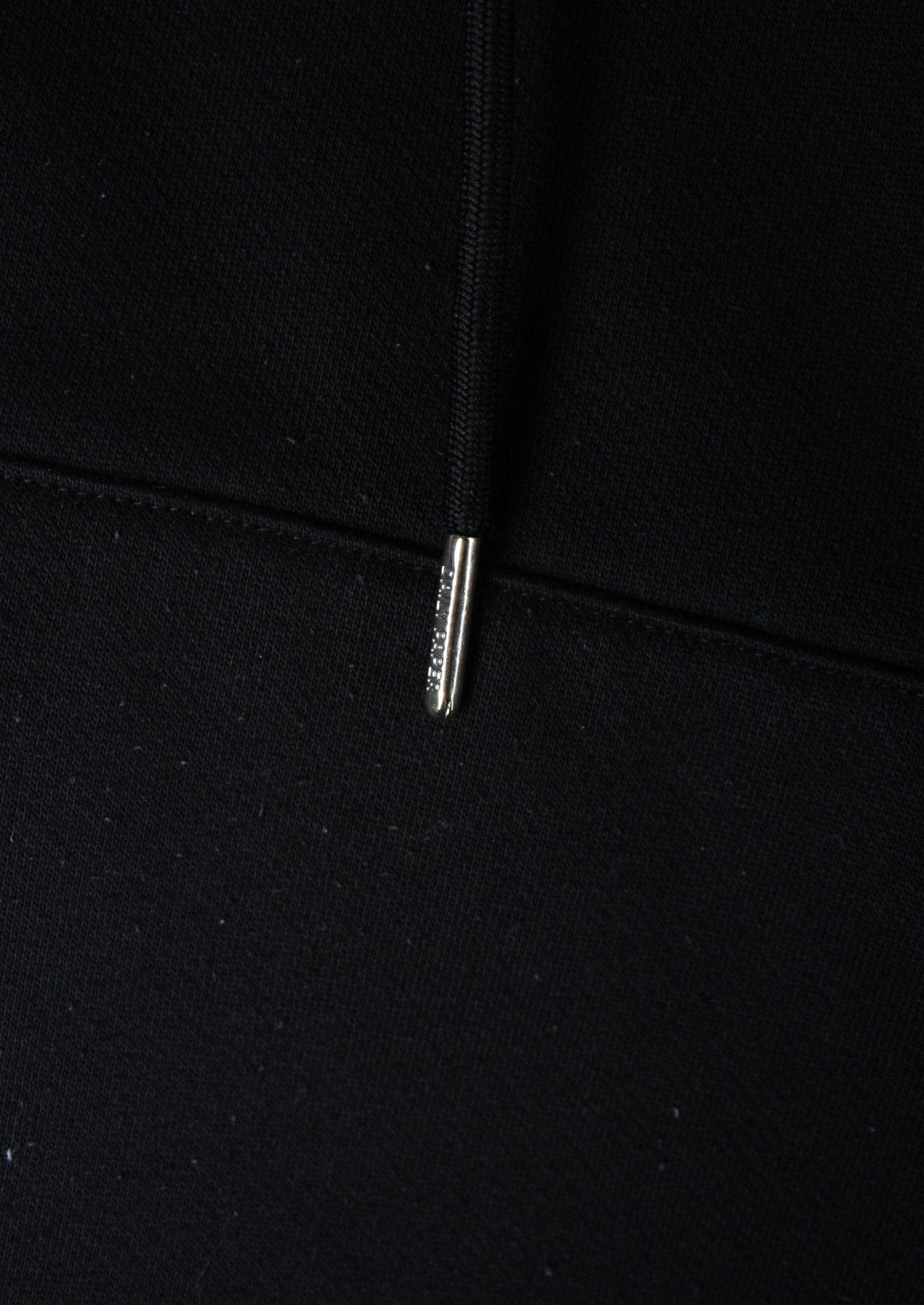 Daily Paper Hoodie (XS)