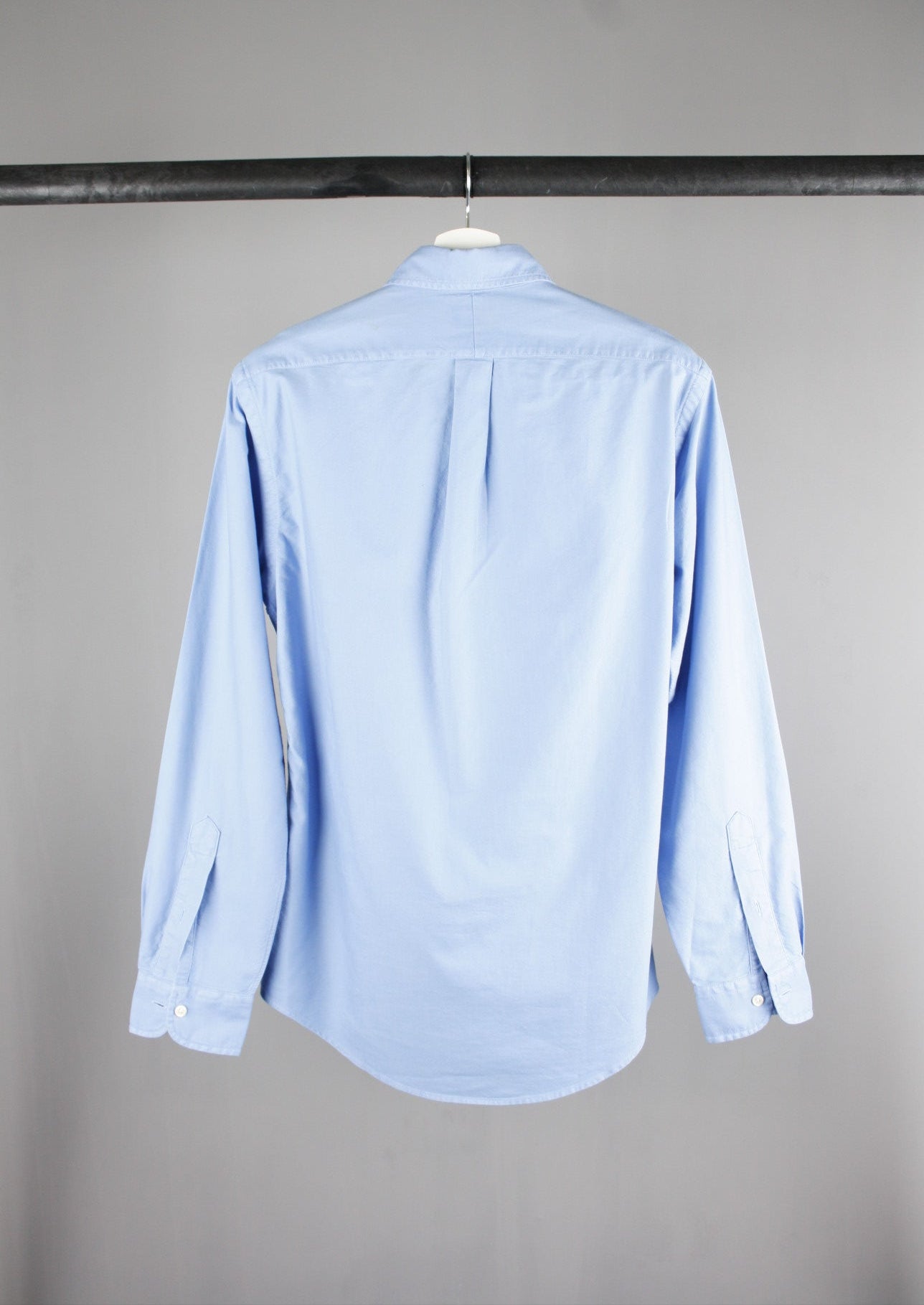 Ralph Lauren Overhemd (S)