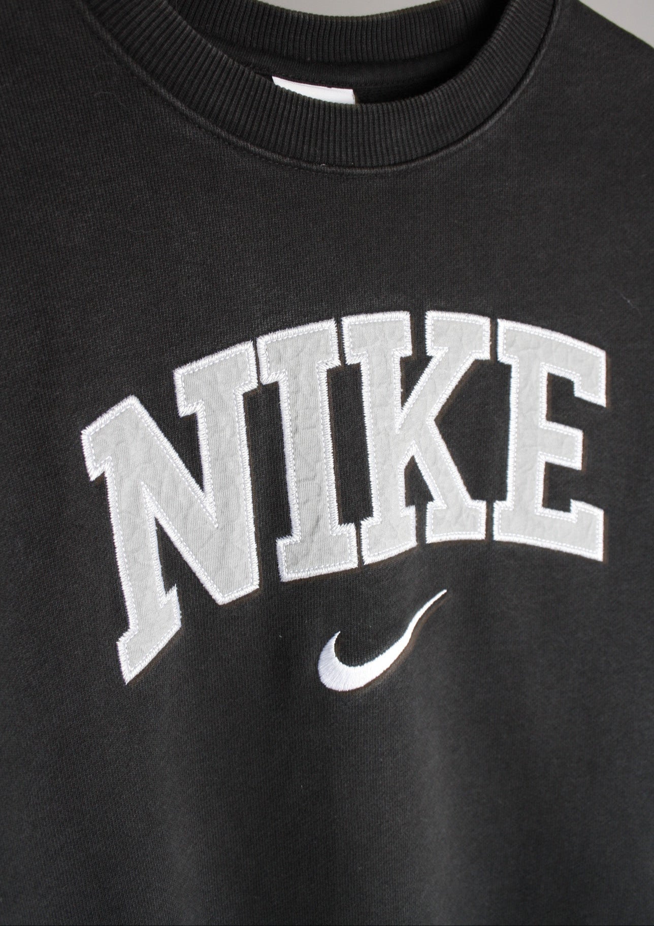 Nike Sweater (S)
