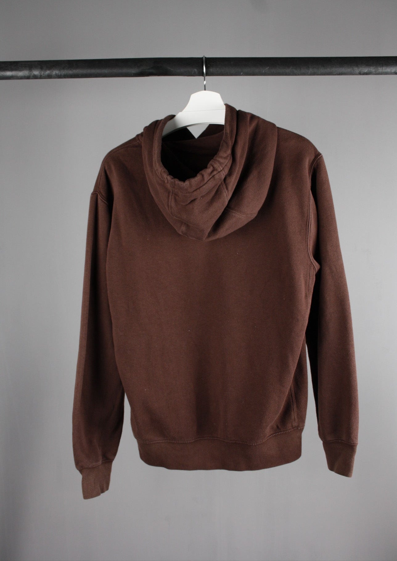 Nike Hoodie (S)