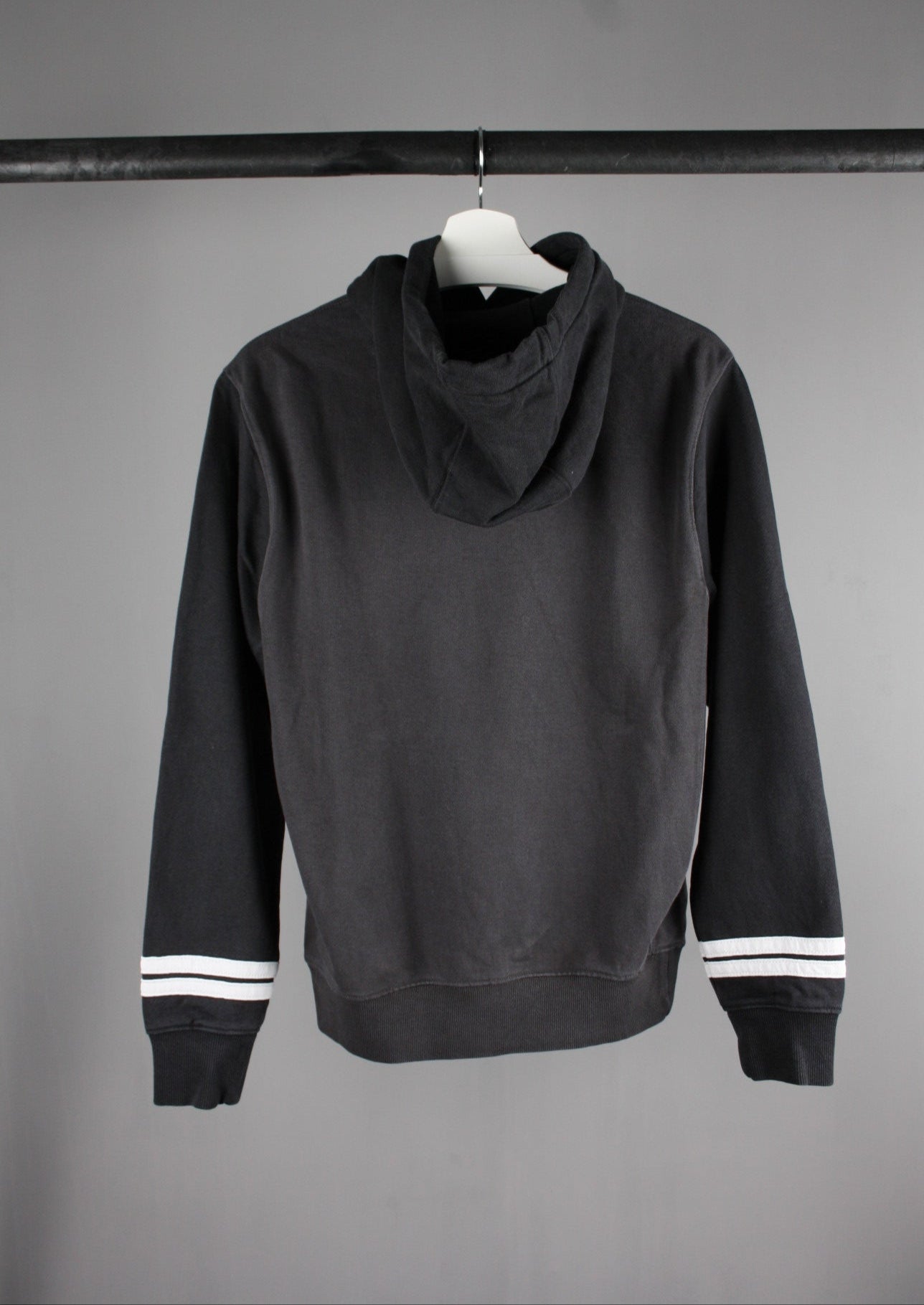 Nike Hoodie (S)