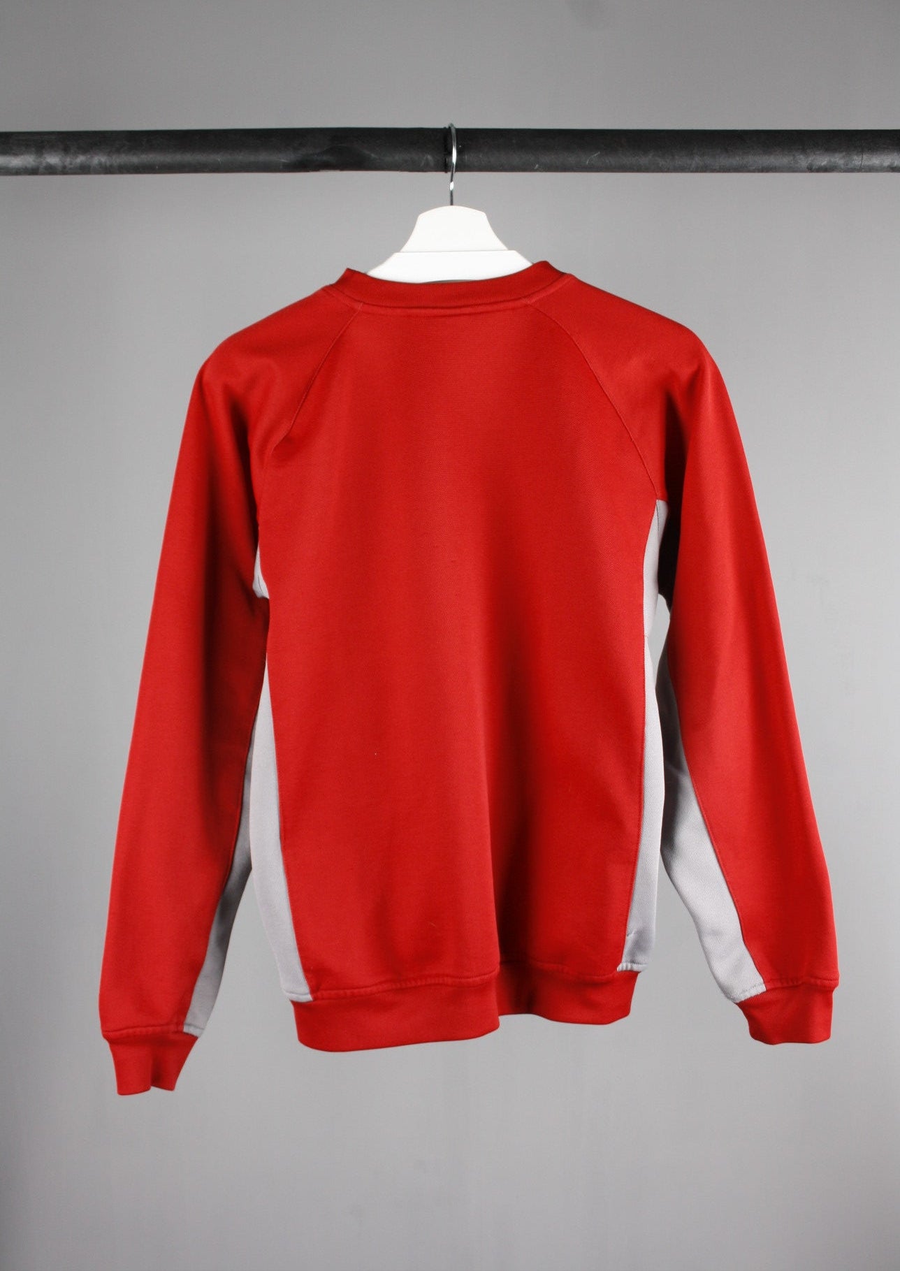 Umbro Sweater (XS)