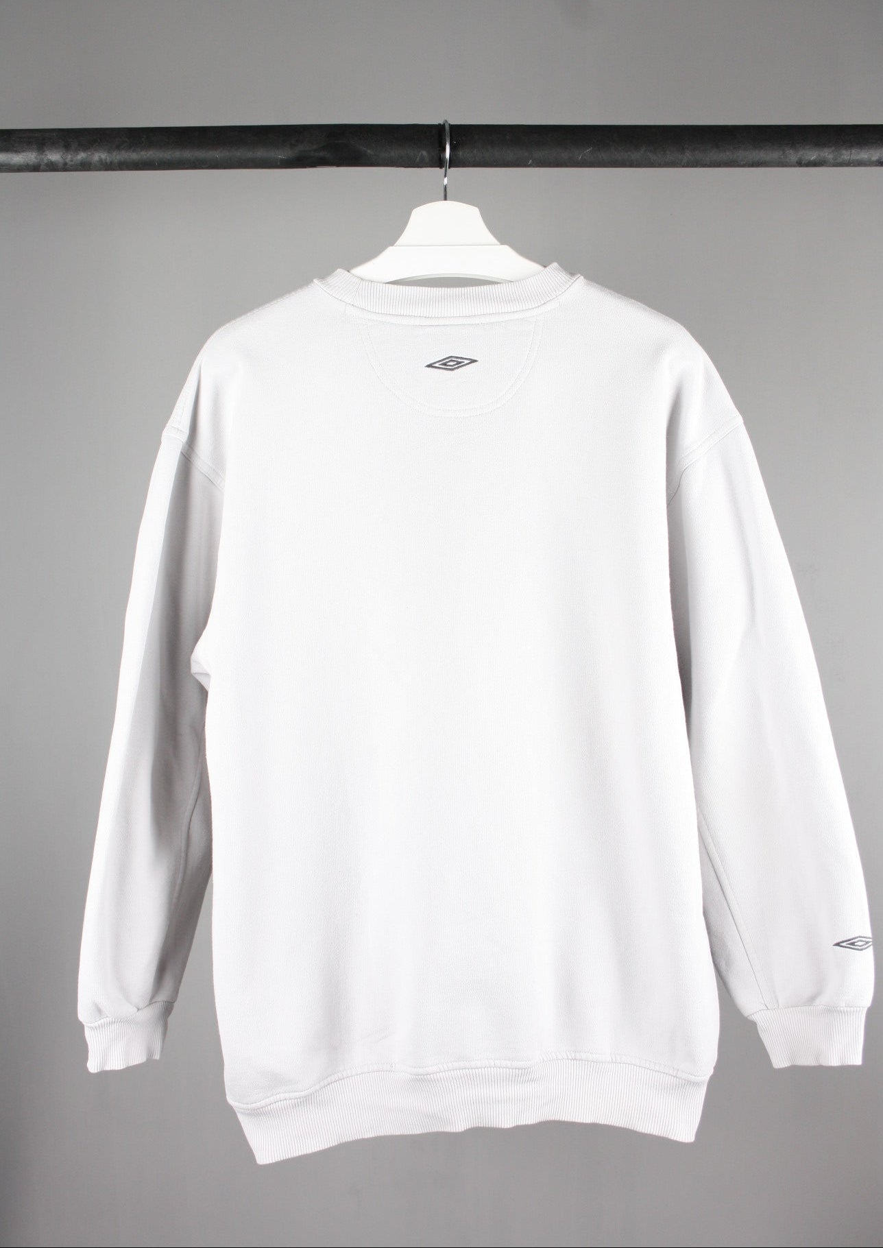 Umbro Sweater (L)