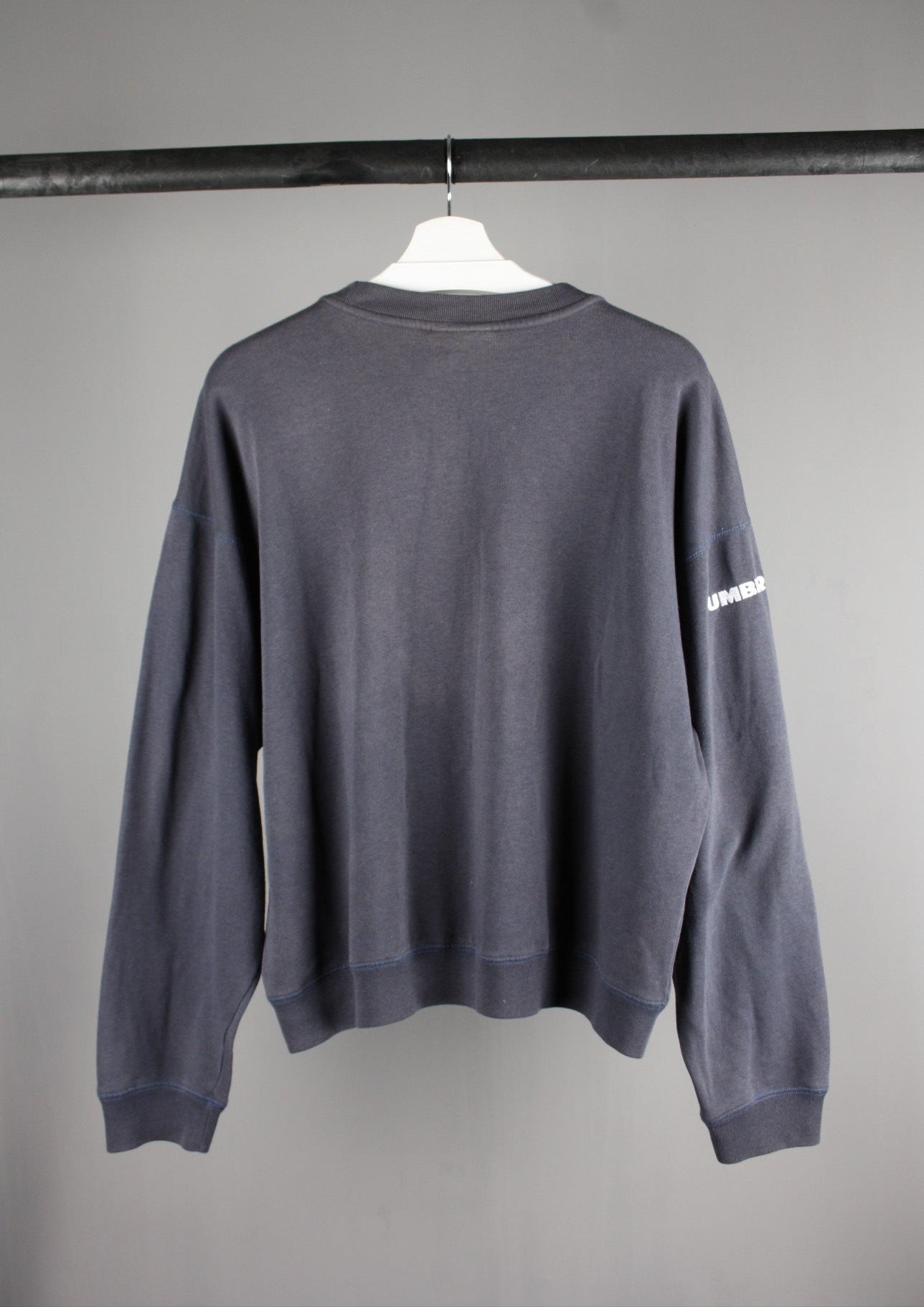 Umbro Sweater (S)