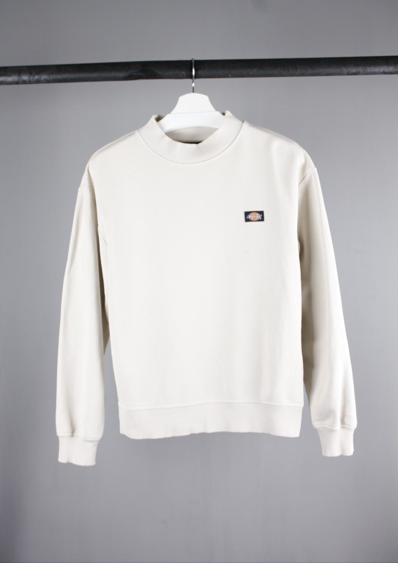 Dickies Sweater (S)