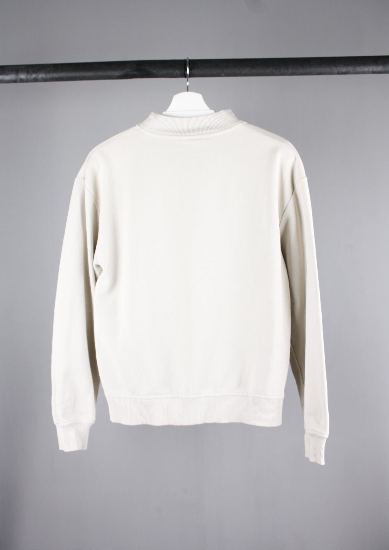 Dickies Sweater (S)