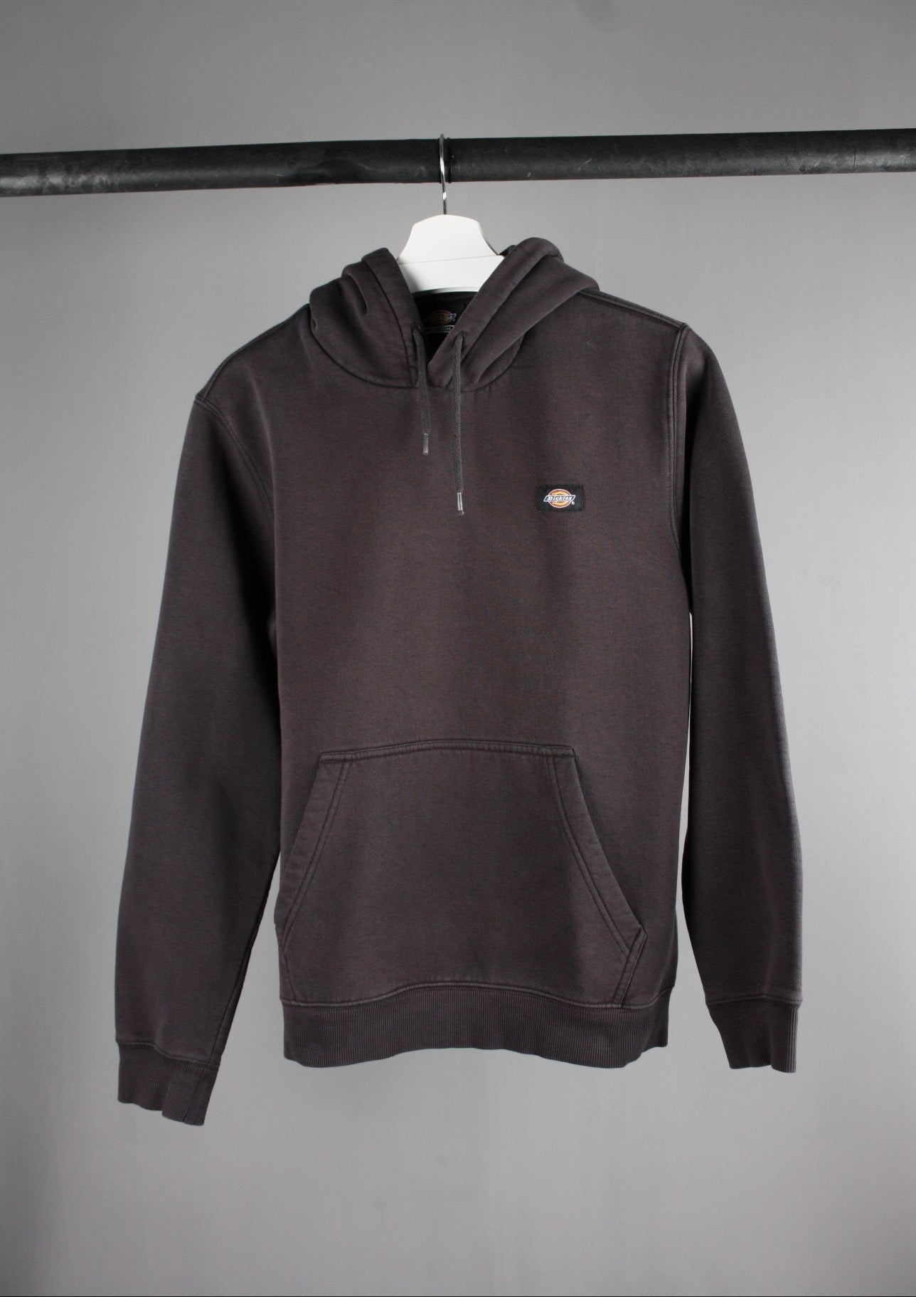 Dickies Hoodie (M)