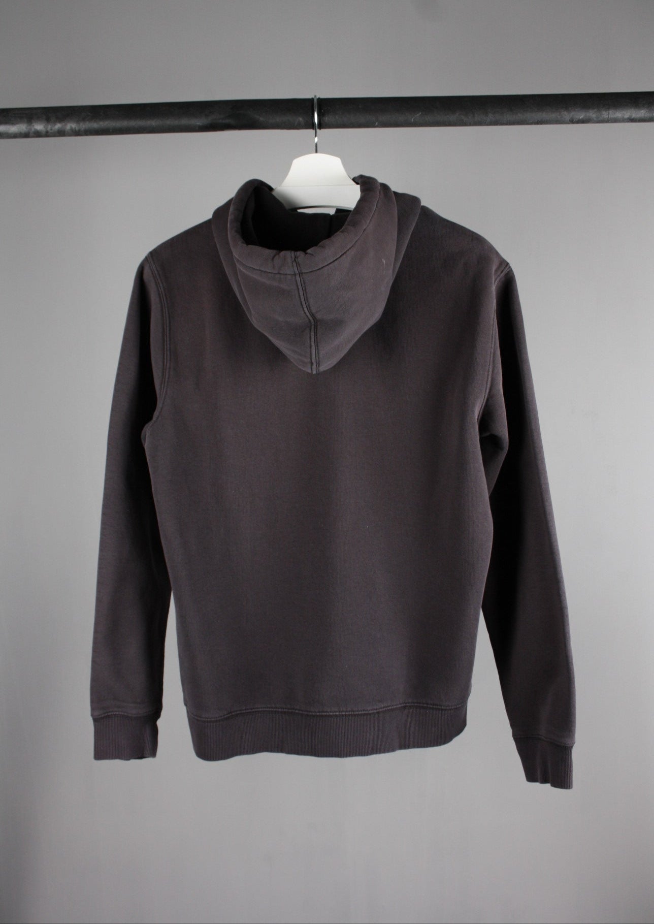 Dickies Hoodie (M)