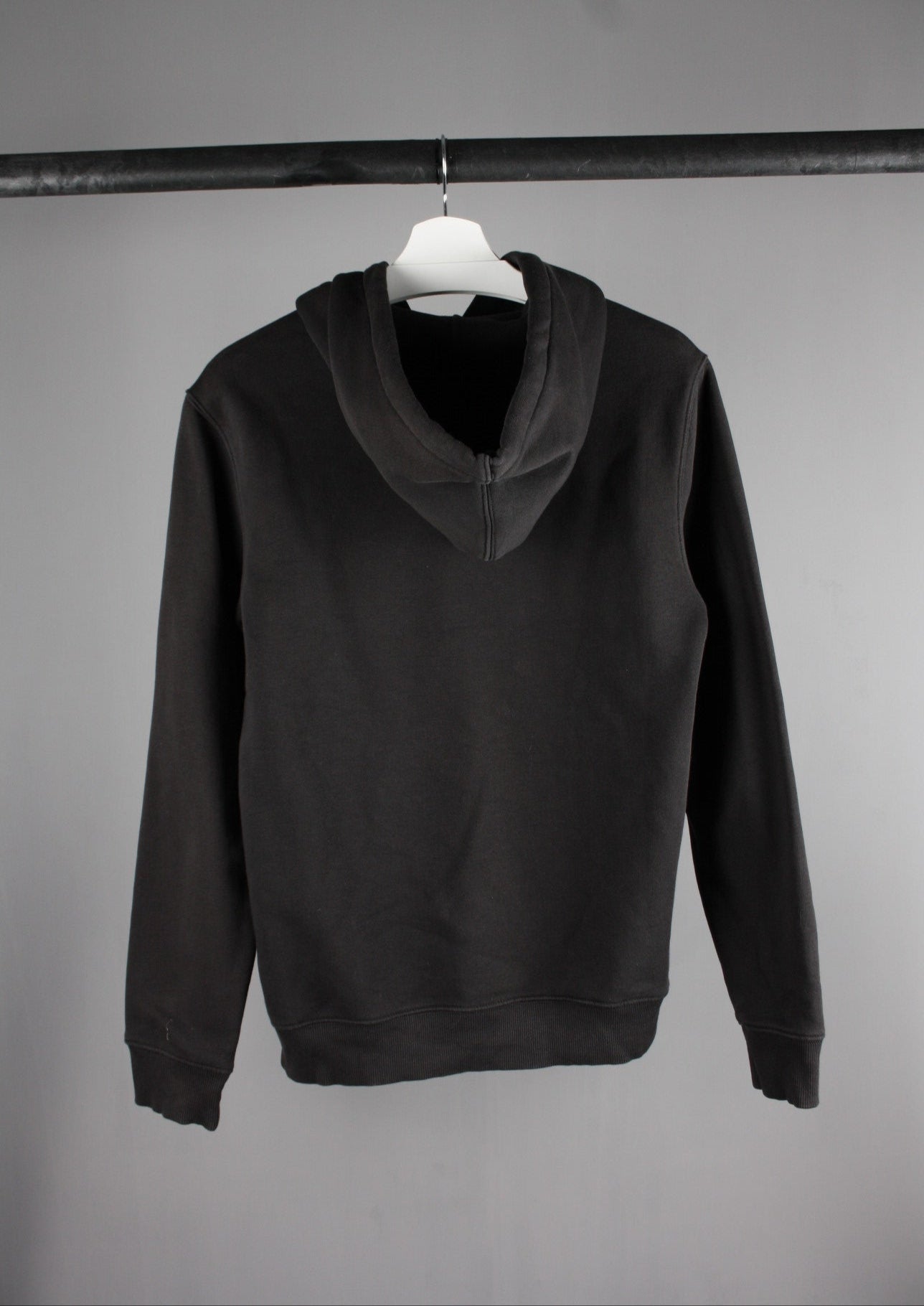 Dickies Hoodie (XS)