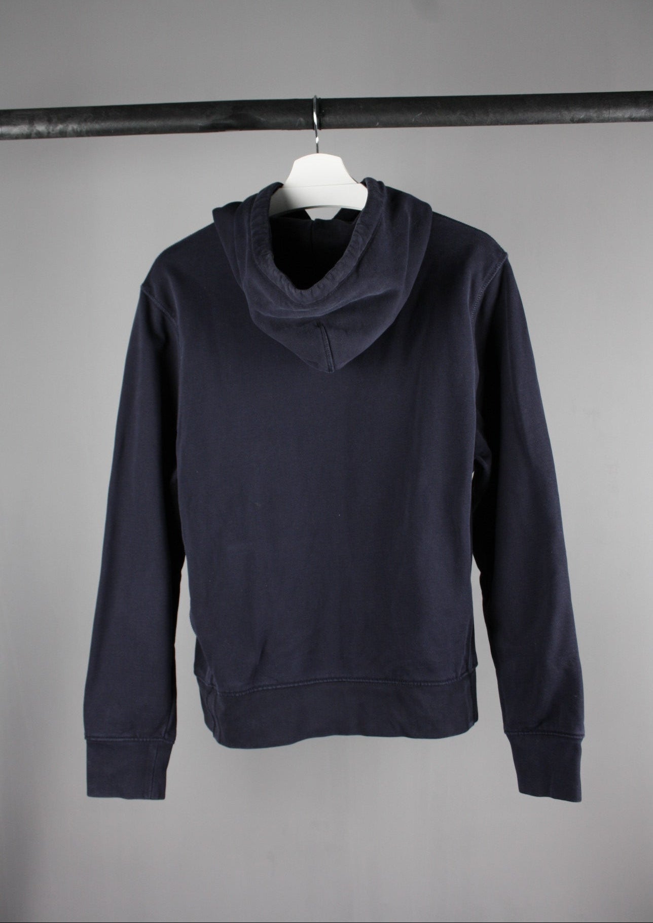 Tommy Hilfiger Hoodie (S)