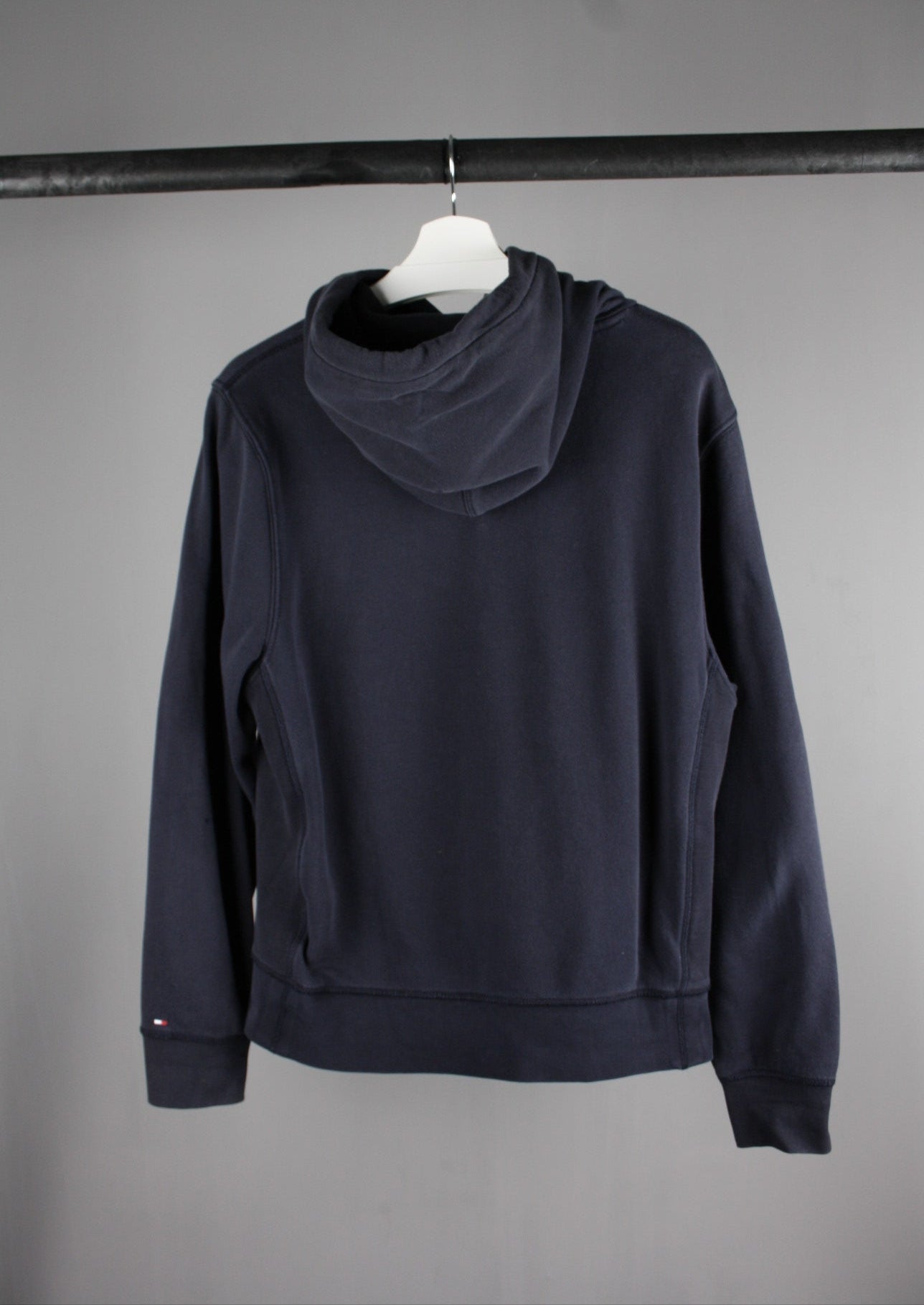 Tommy Hilfiger Hoodie (S)