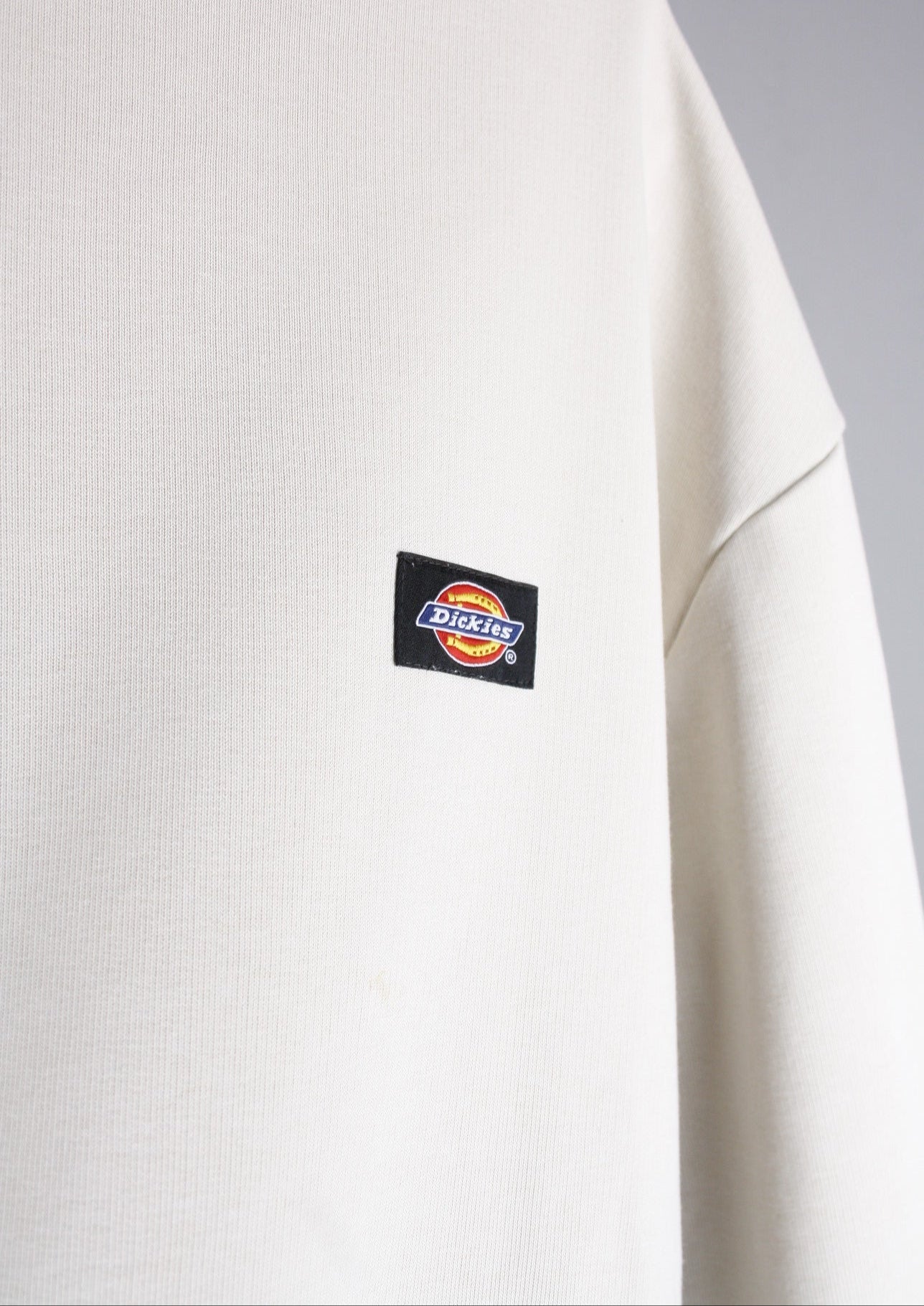 Dickies Sweater (S)