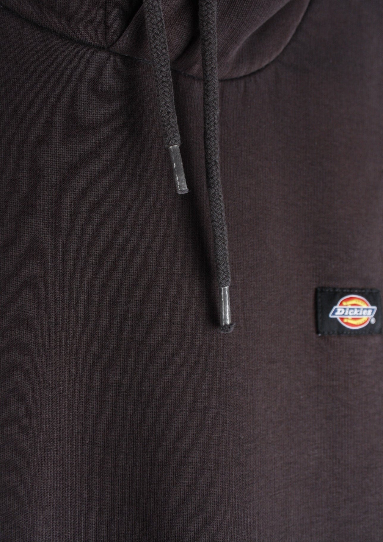Dickies Hoodie (M)