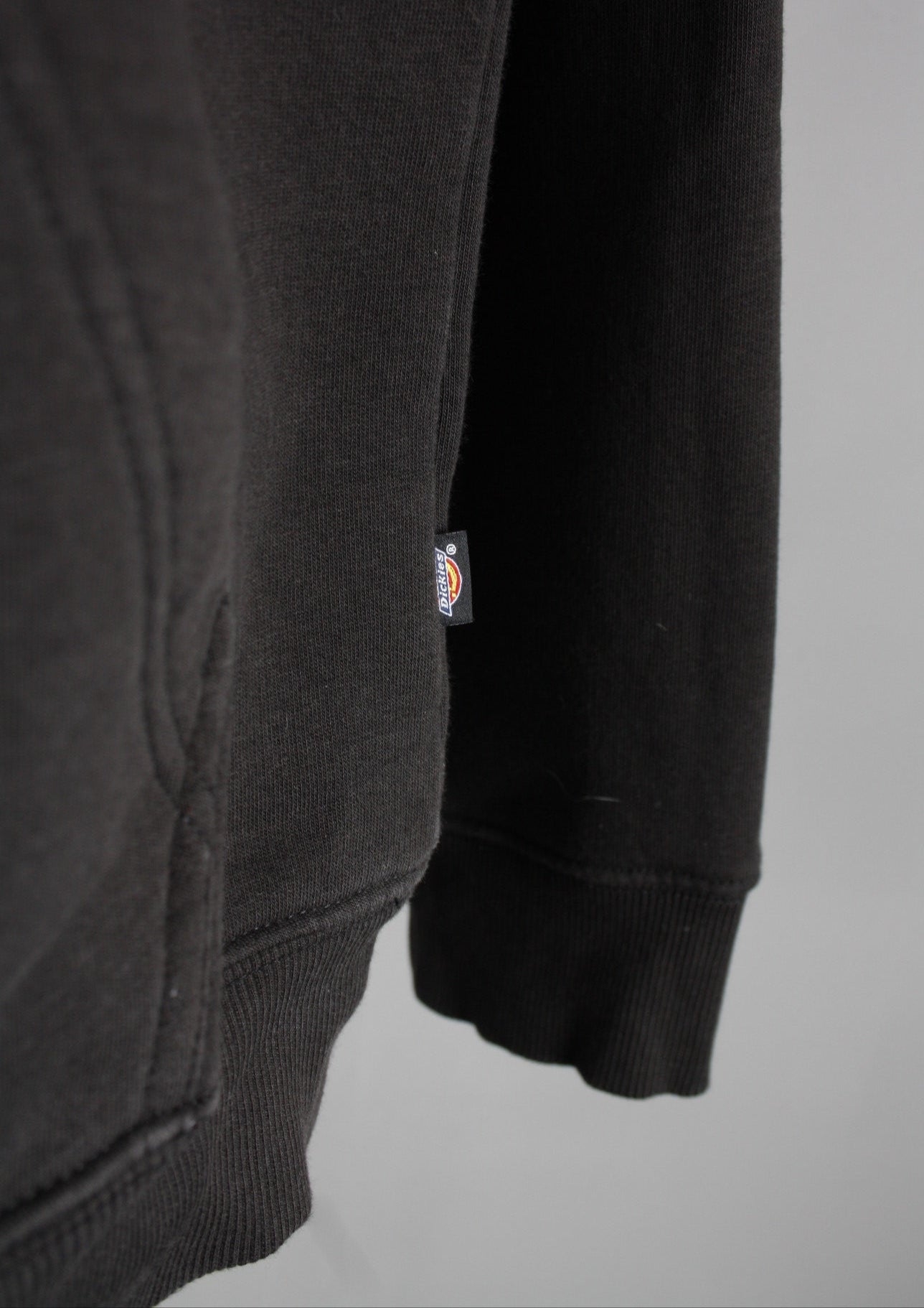 Dickies Hoodie (XS)