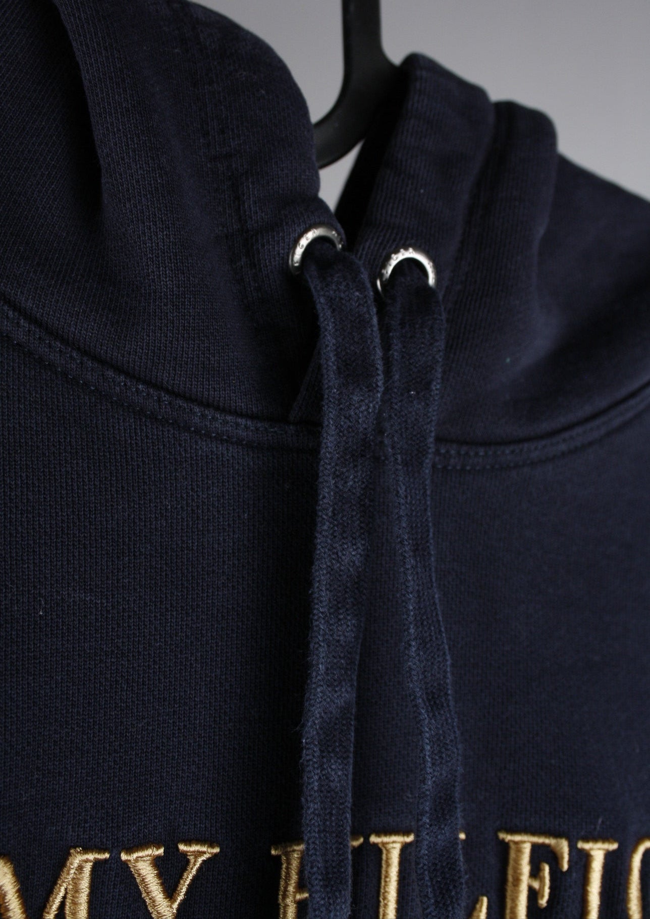 Tommy Hilfiger Hoodie (S)