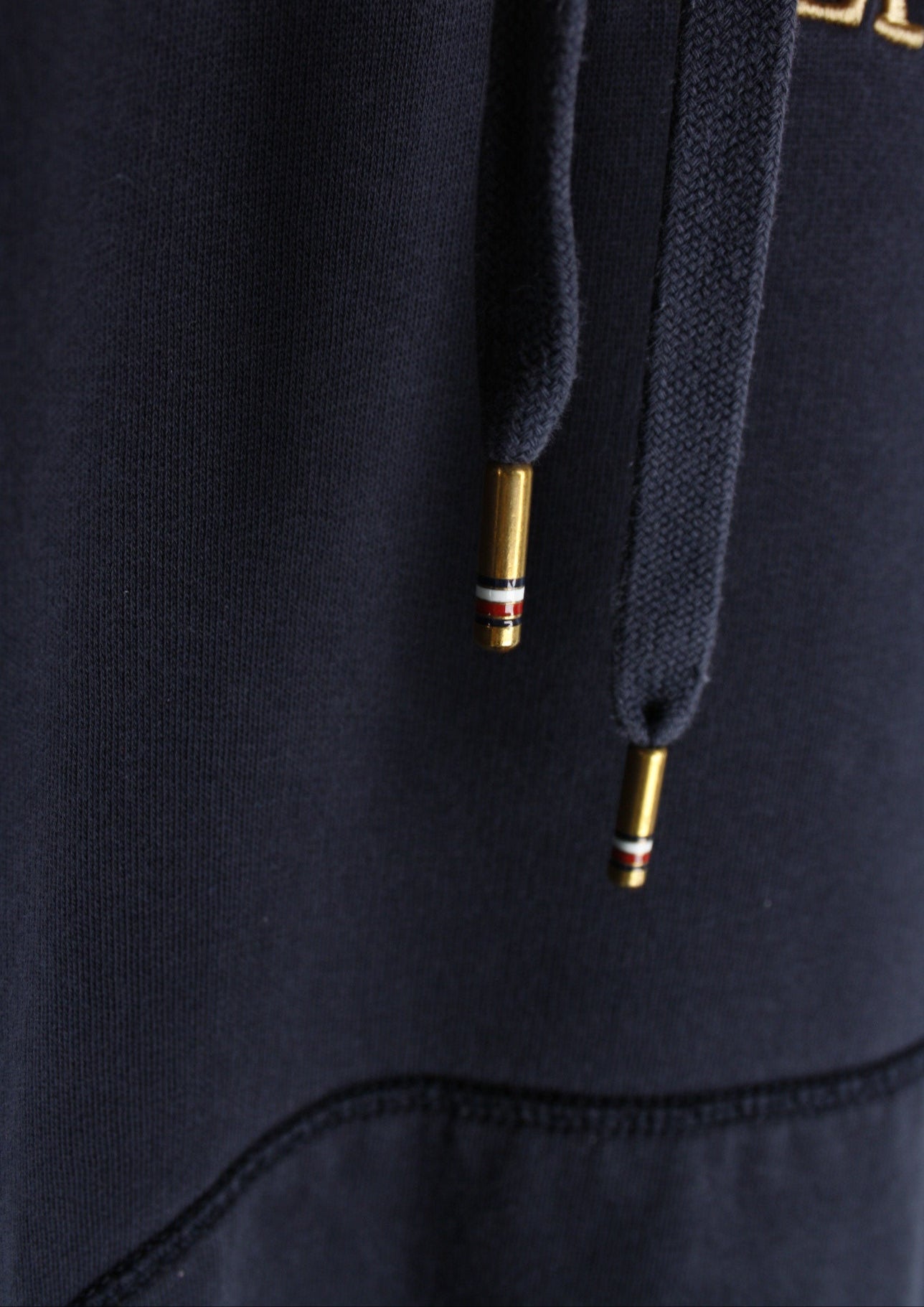 Tommy Hilfiger Hoodie (S)