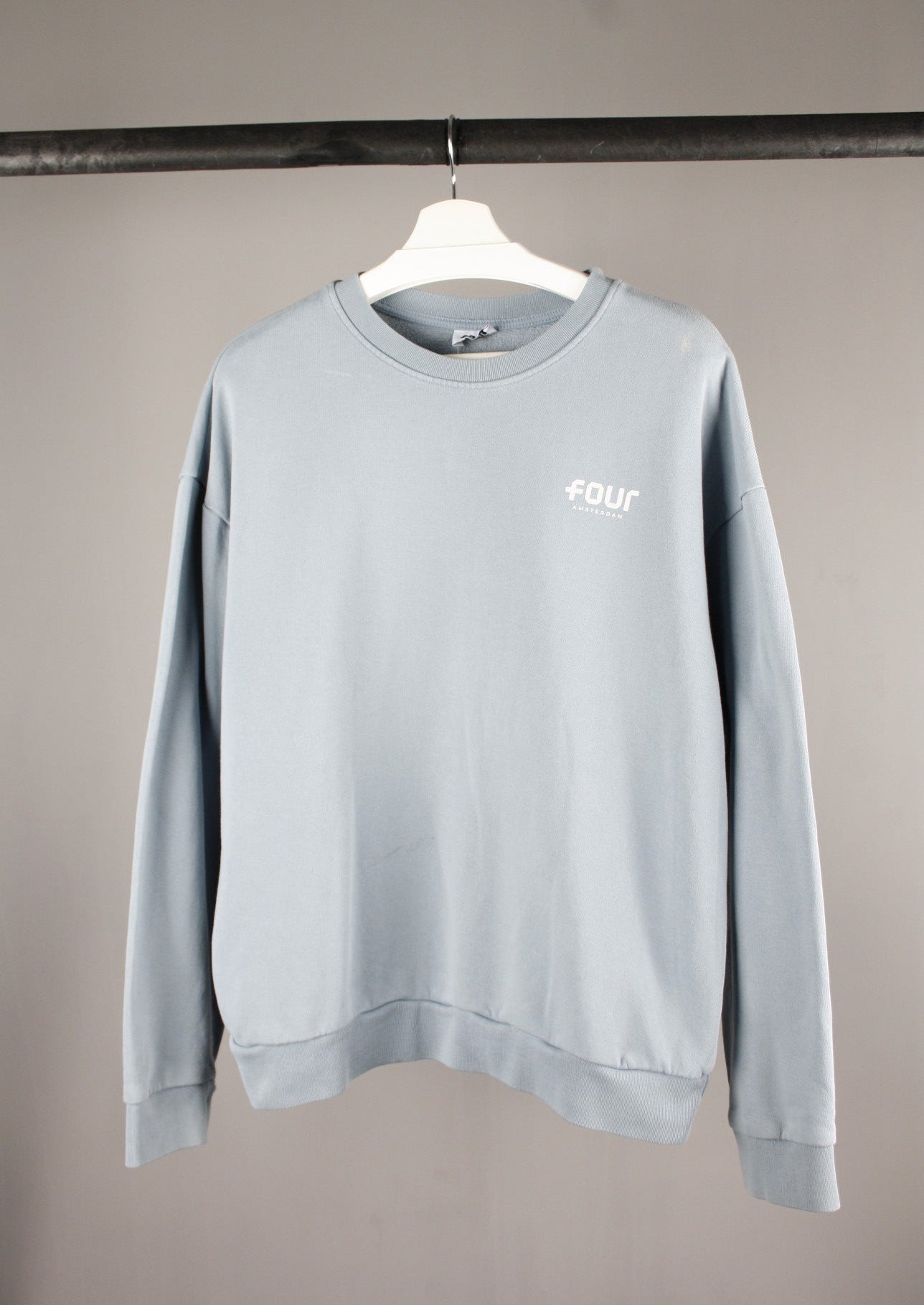 Four Amsterdam Sweater (L)