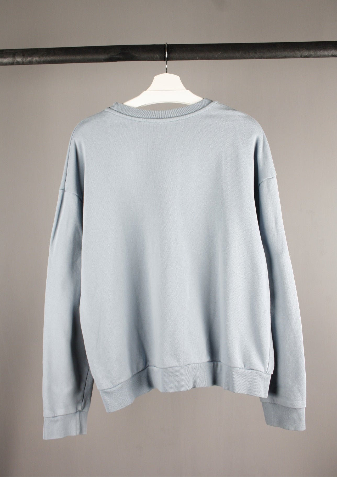 Four Amsterdam Sweater (L)