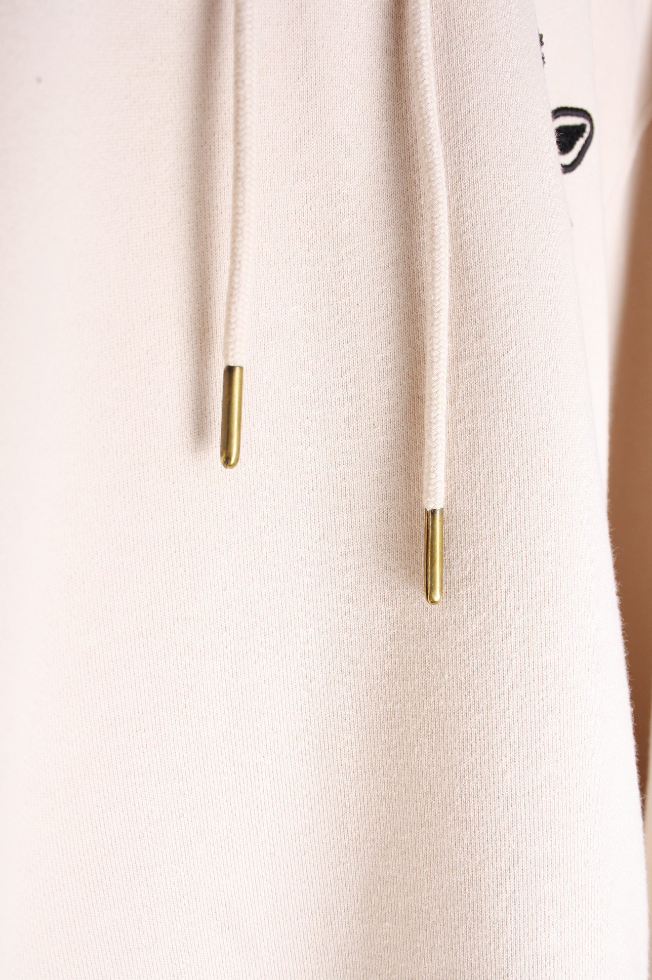 Daily Paper Hoodie (S)