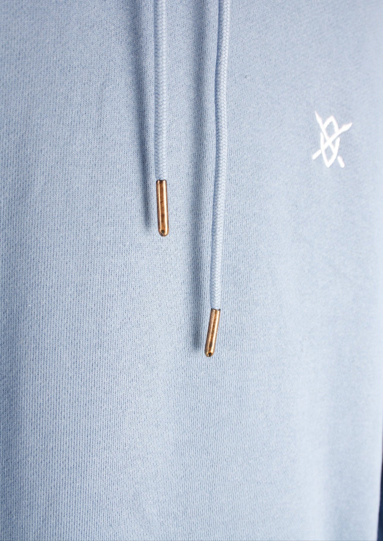 Daily Paper Hoodie (M)