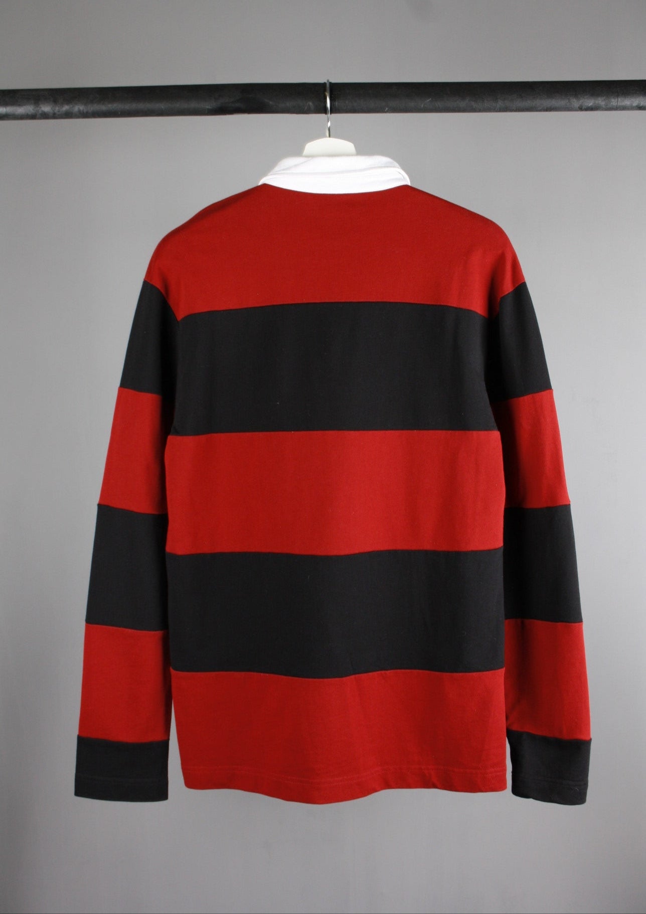 Daily Paper Longsleeve (S)