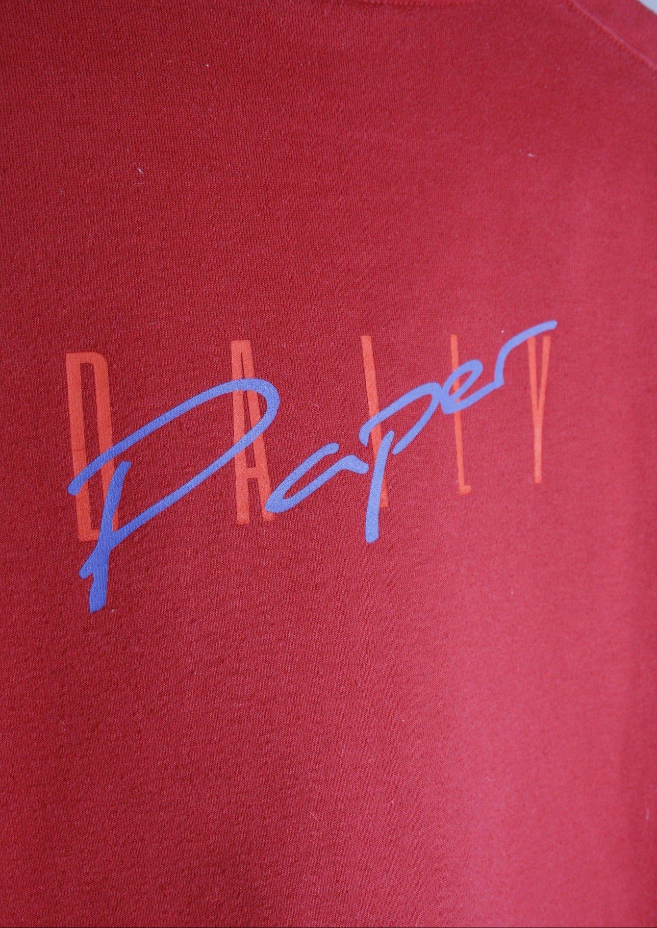 Daily Paper Sweater (XS)