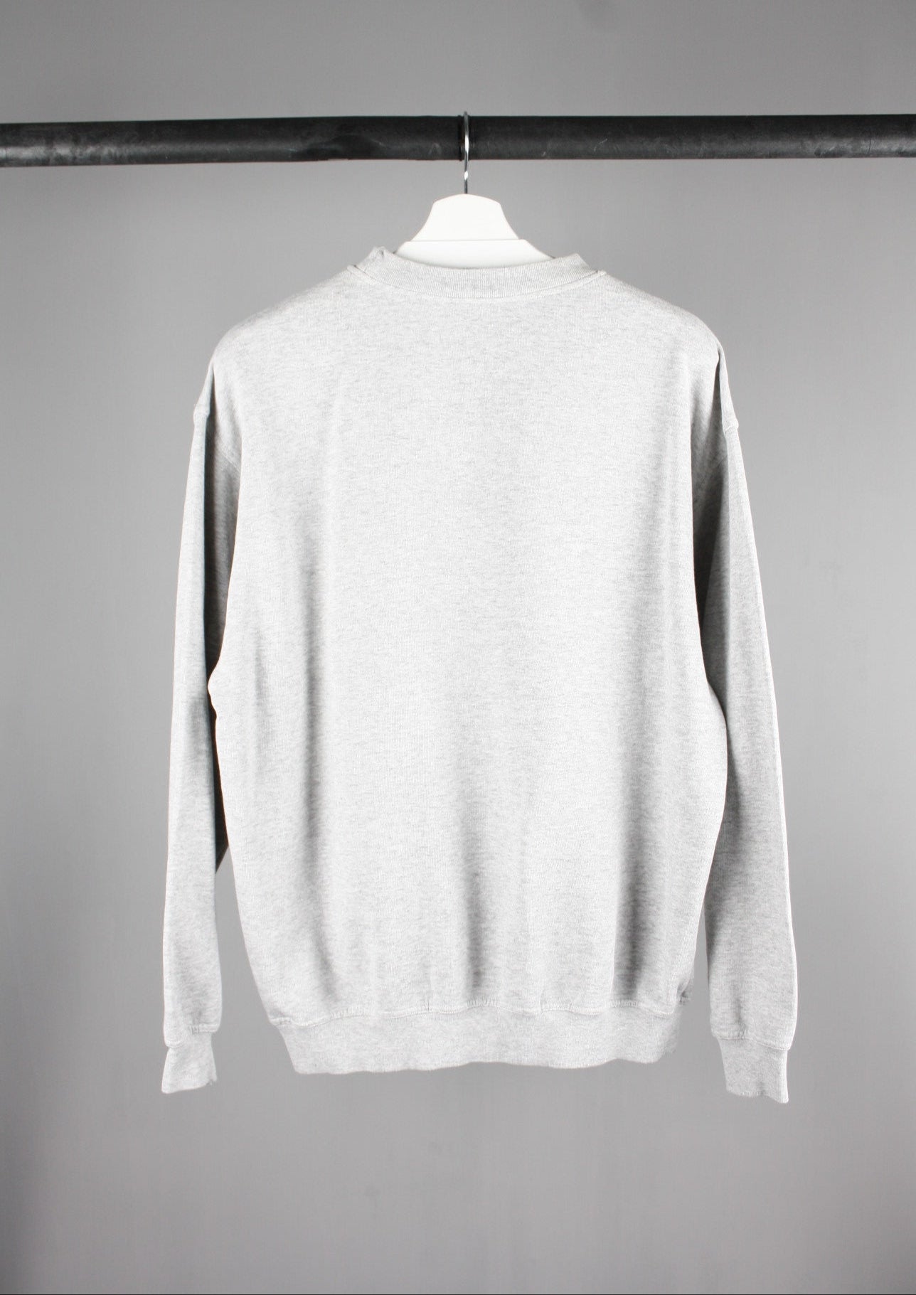 Adidas Sweater (M)