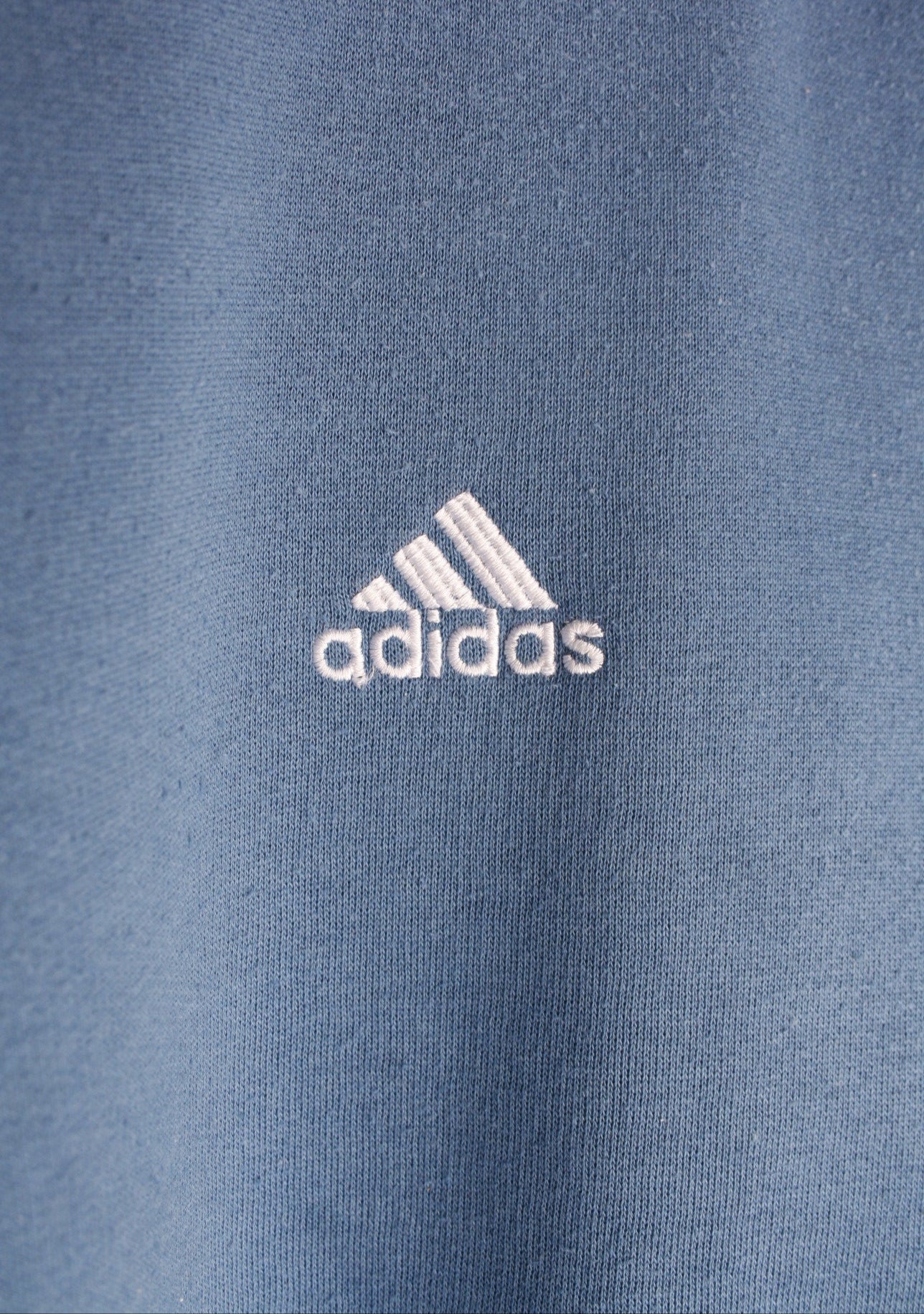 Adidas Sweater (M)