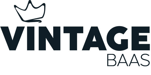 Vintagebaas