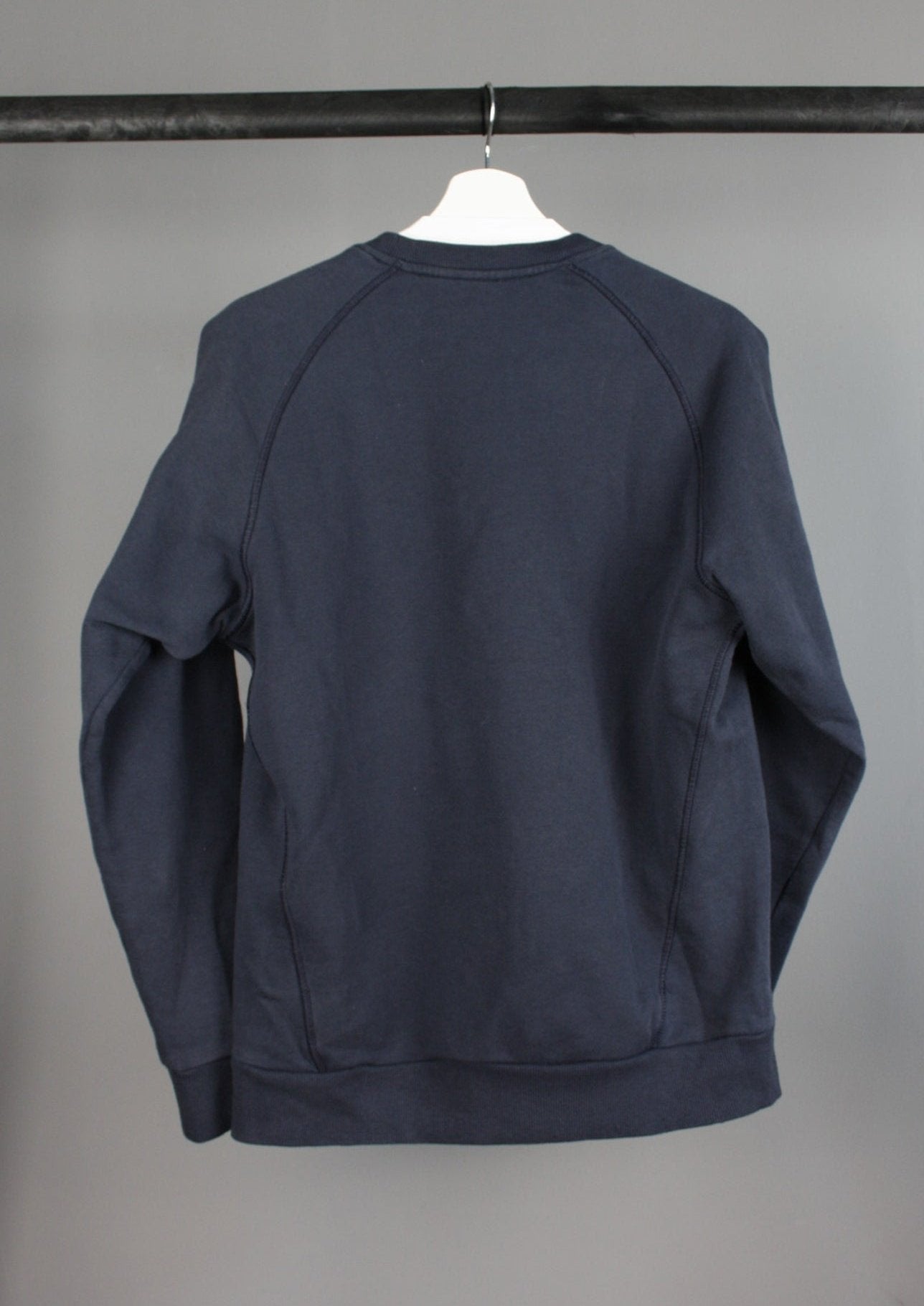 Adidas Sweater (M)