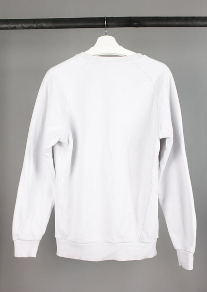 Adidas Sweater (M)
