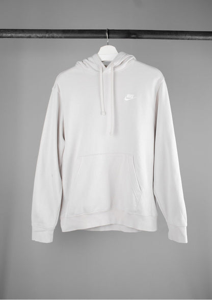 Nike Hoodie (M)