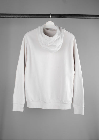 Nike Hoodie (M)