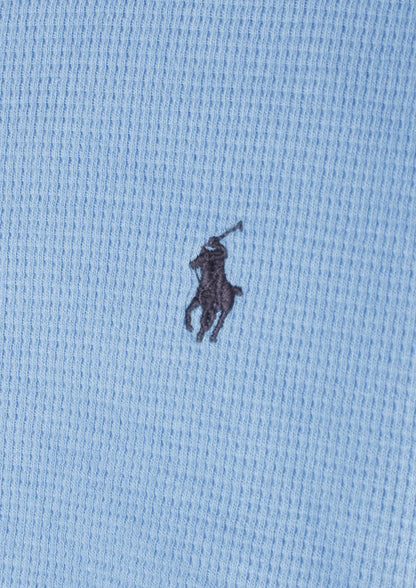 Ralph Lauren Quarter Zip Sweater (Kids L)