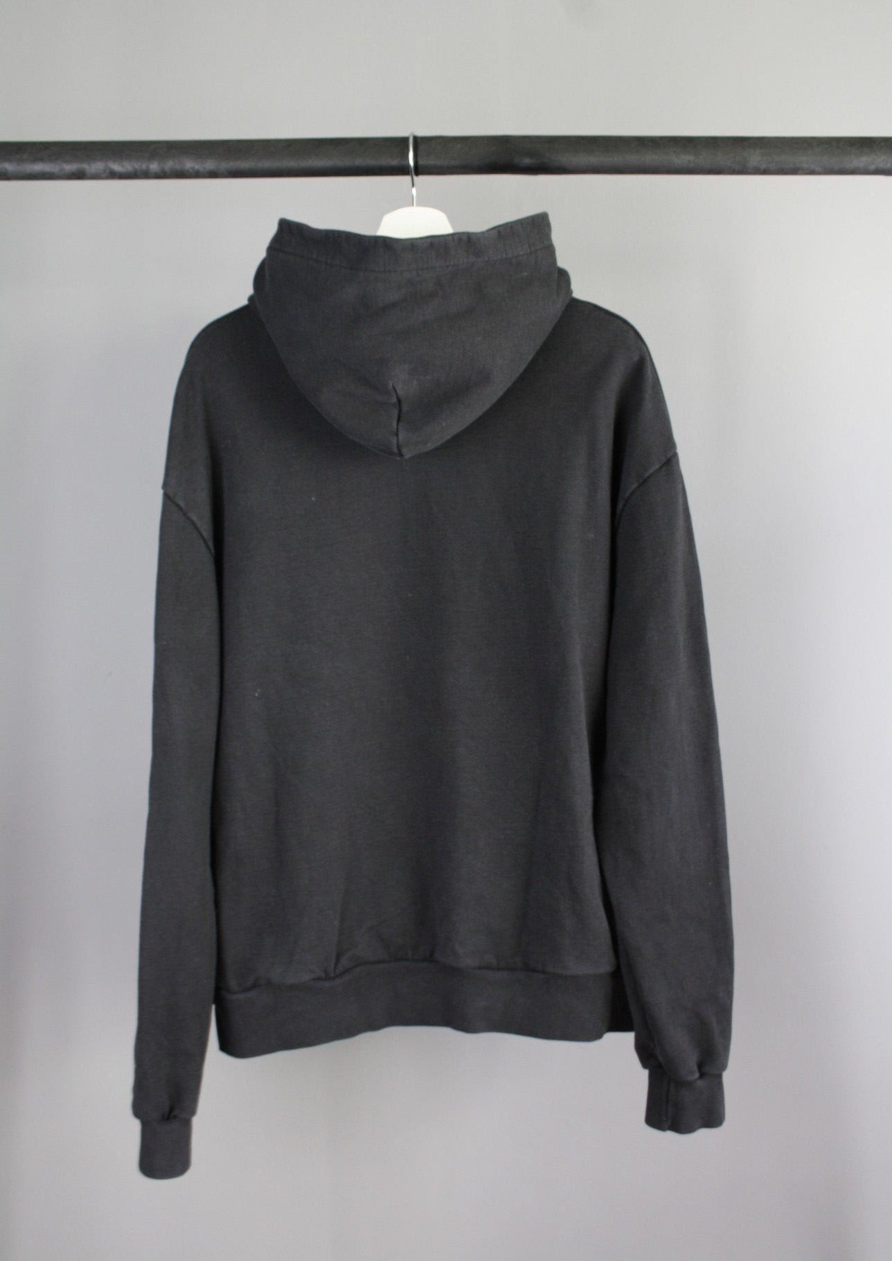 Four Amsterdam Hoodie (L)