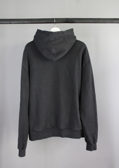 Four Amsterdam Hoodie (L)
